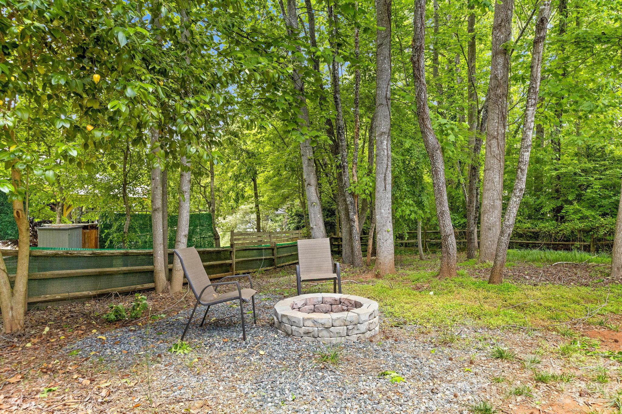 146 Comata Road