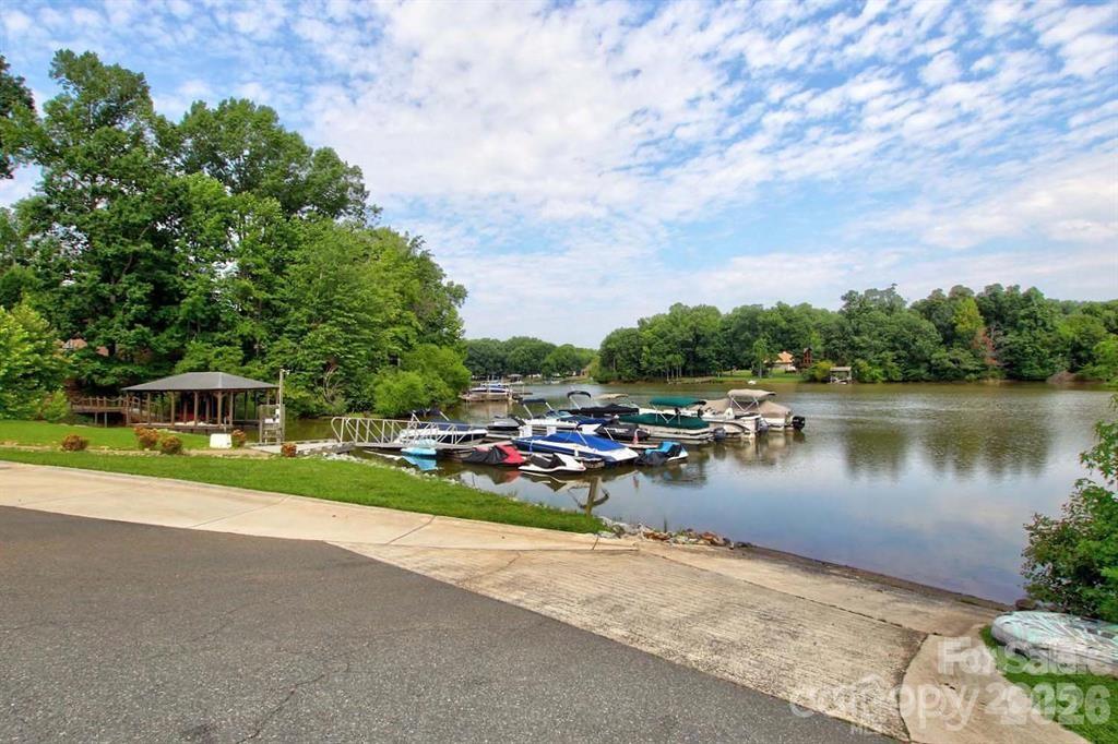 146 Comata Road