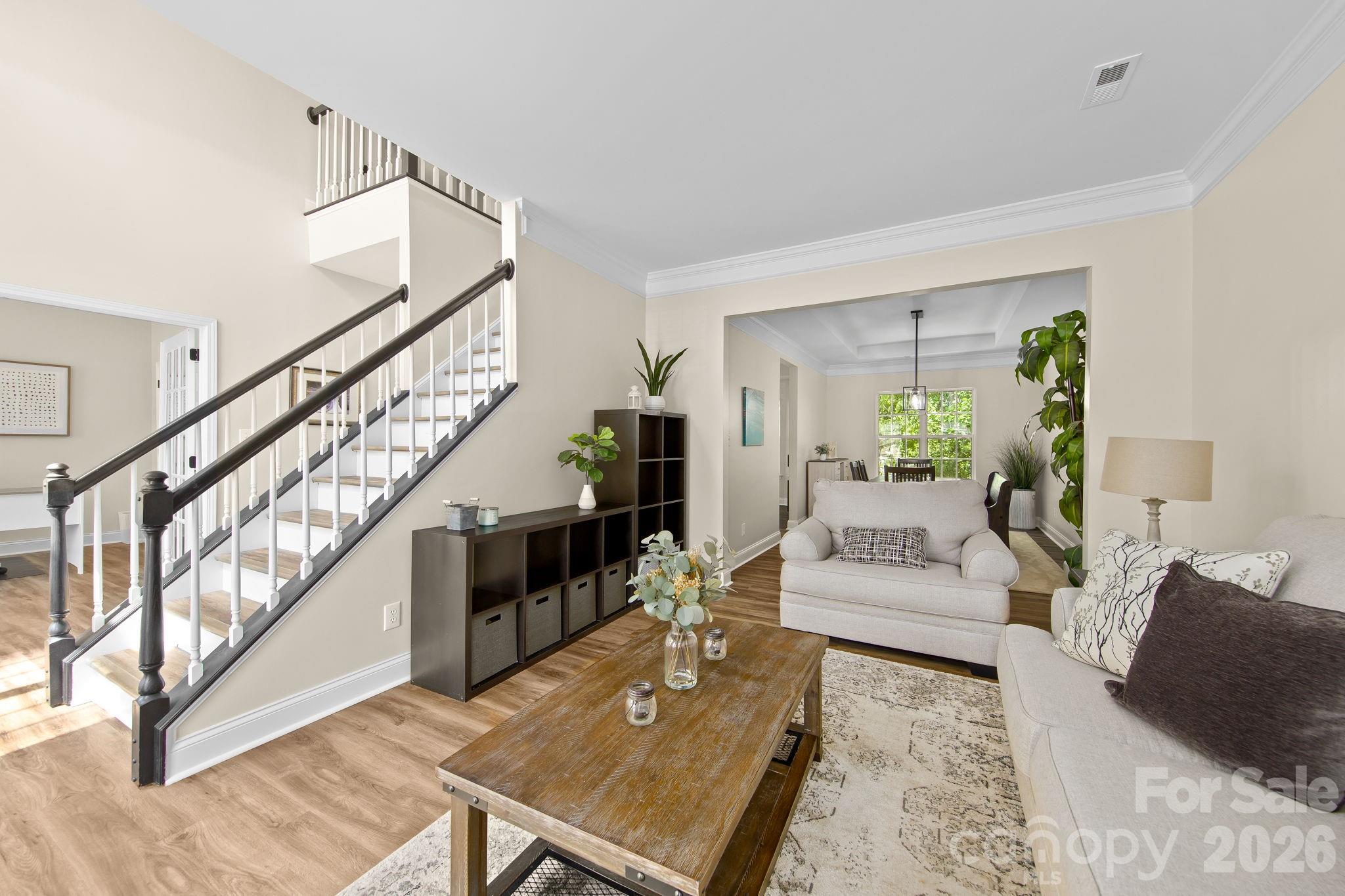 146 Comata Road