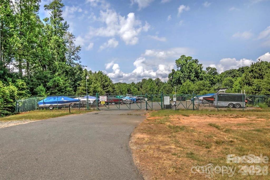 146 Comata Road