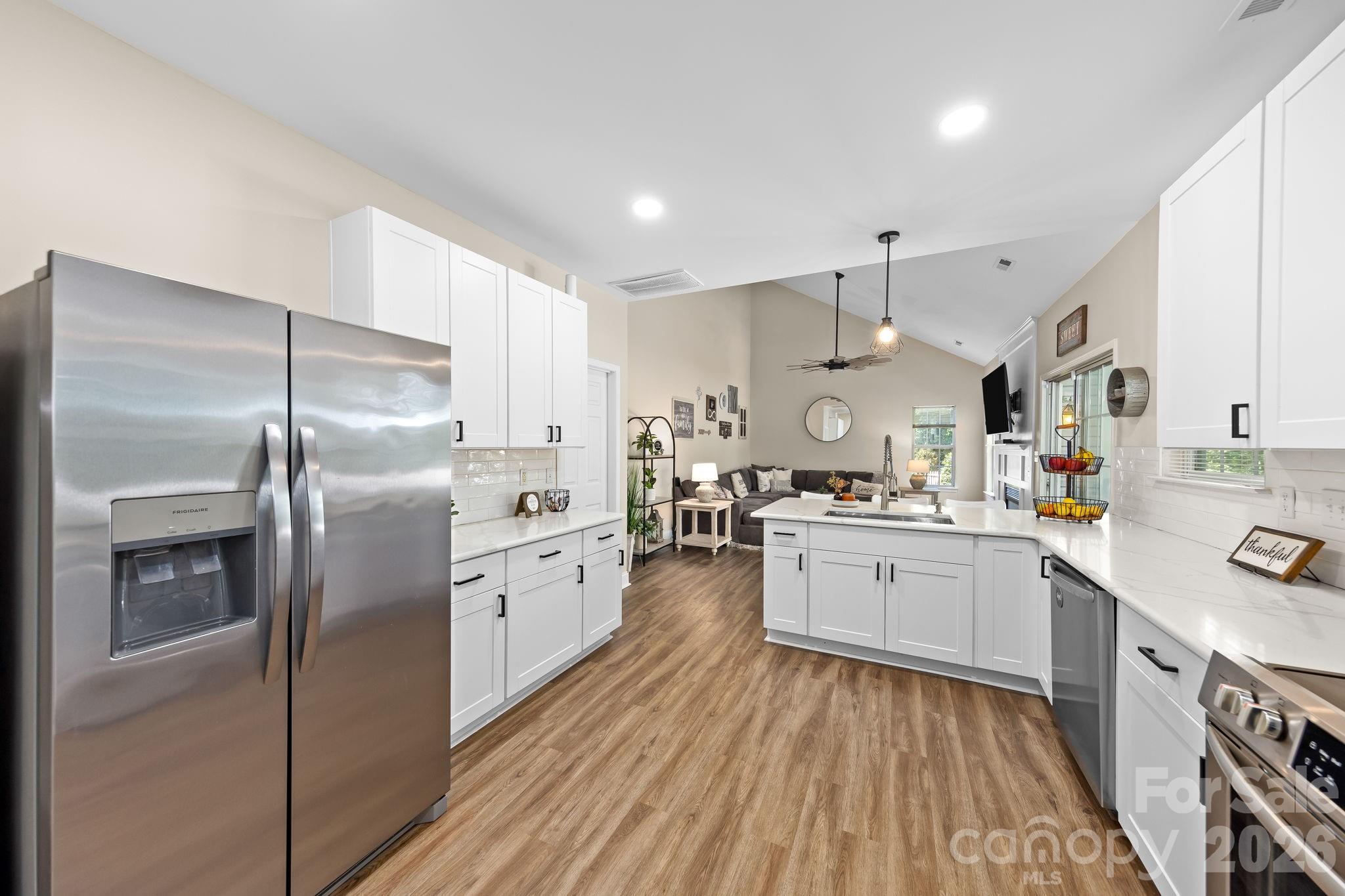 146 Comata Road