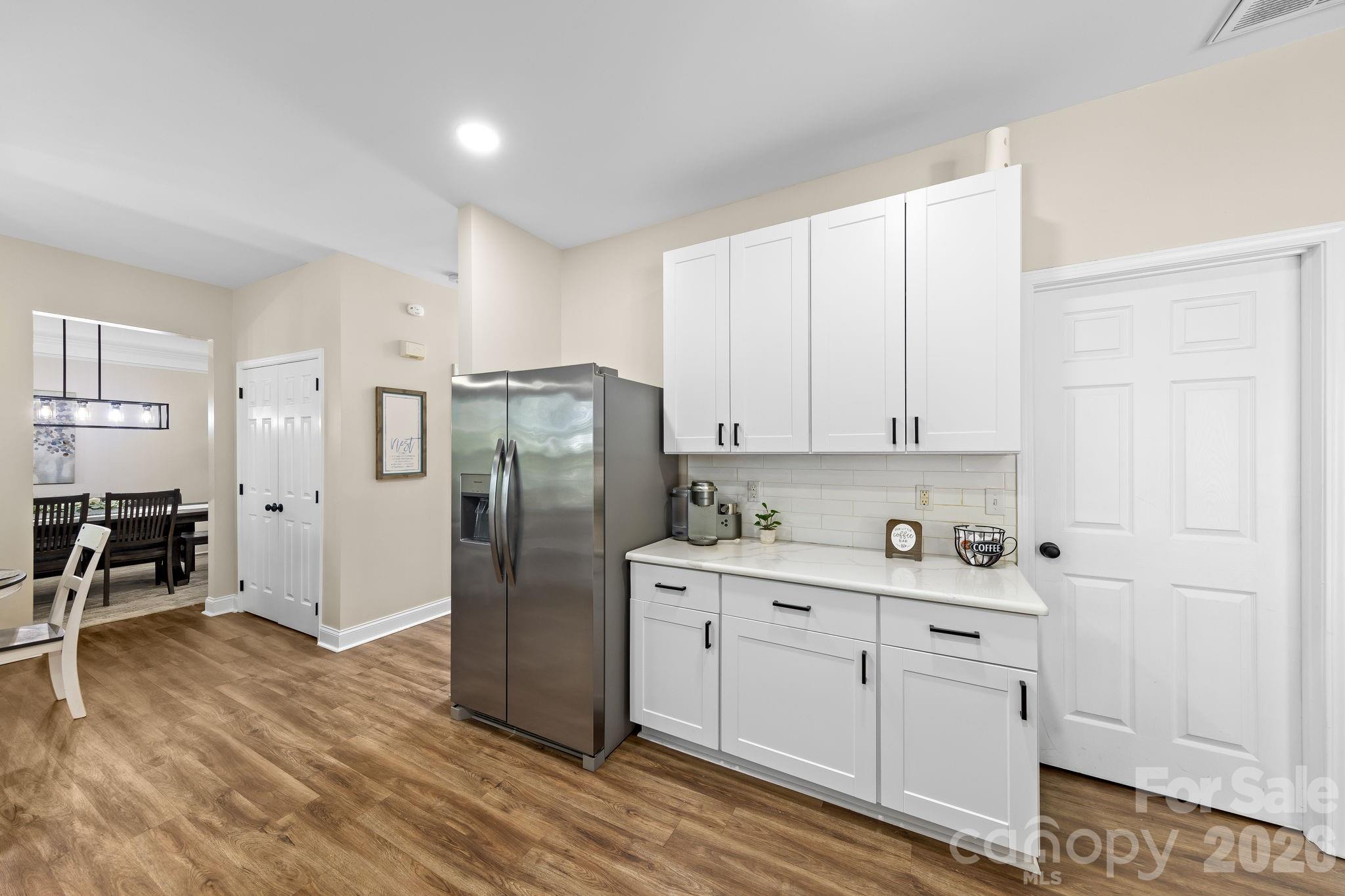 146 Comata Road