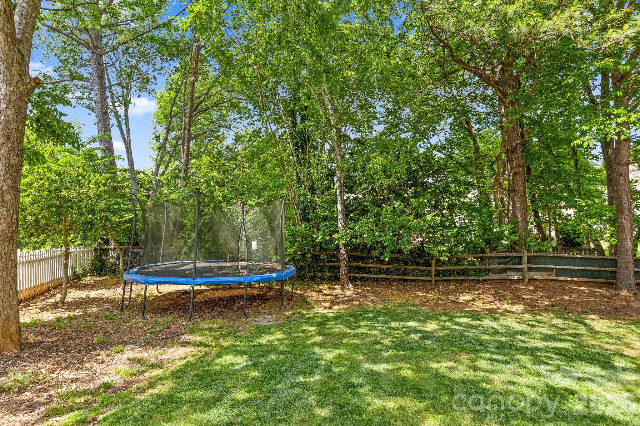 146 Comata Road