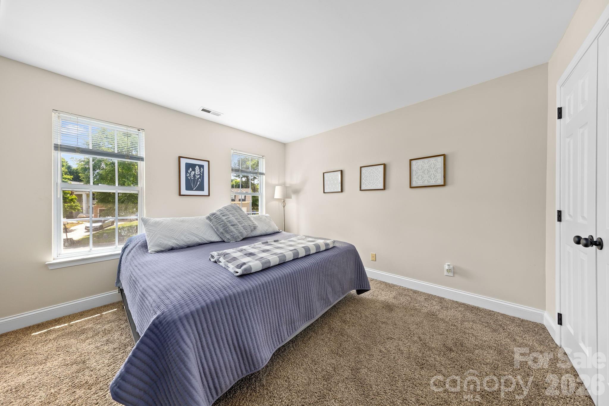 146 Comata Road