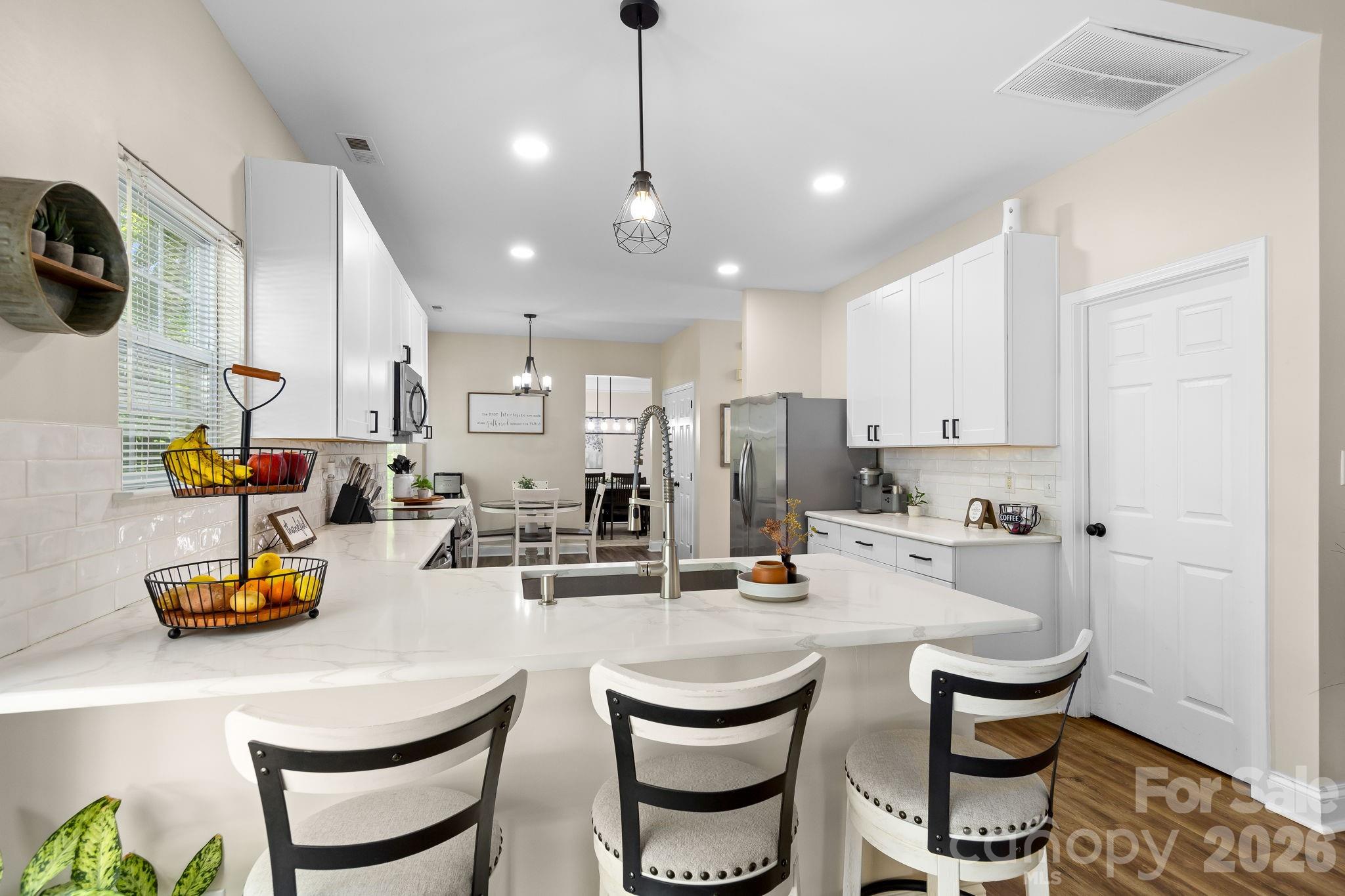 146 Comata Road