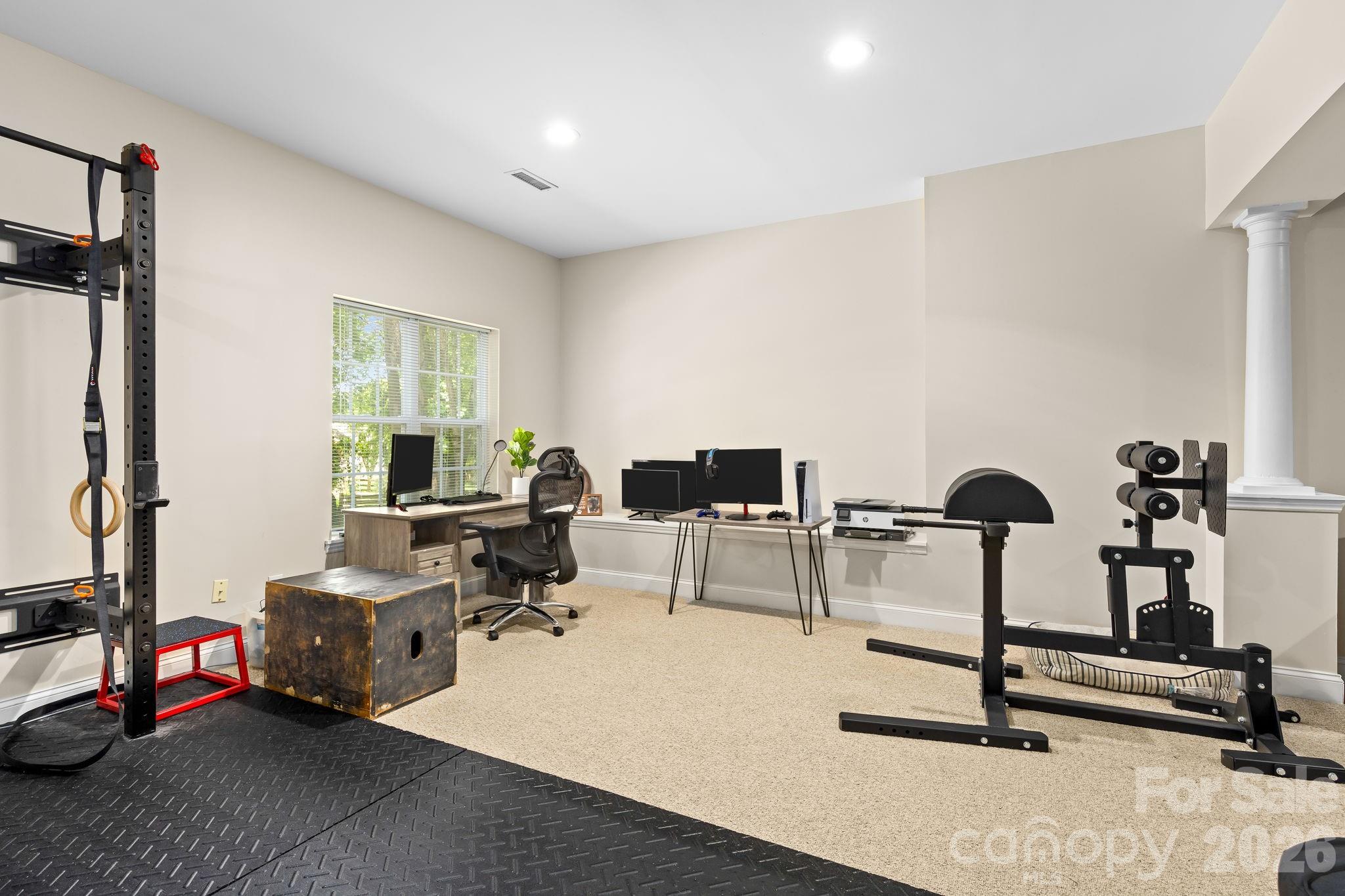 146 Comata Road