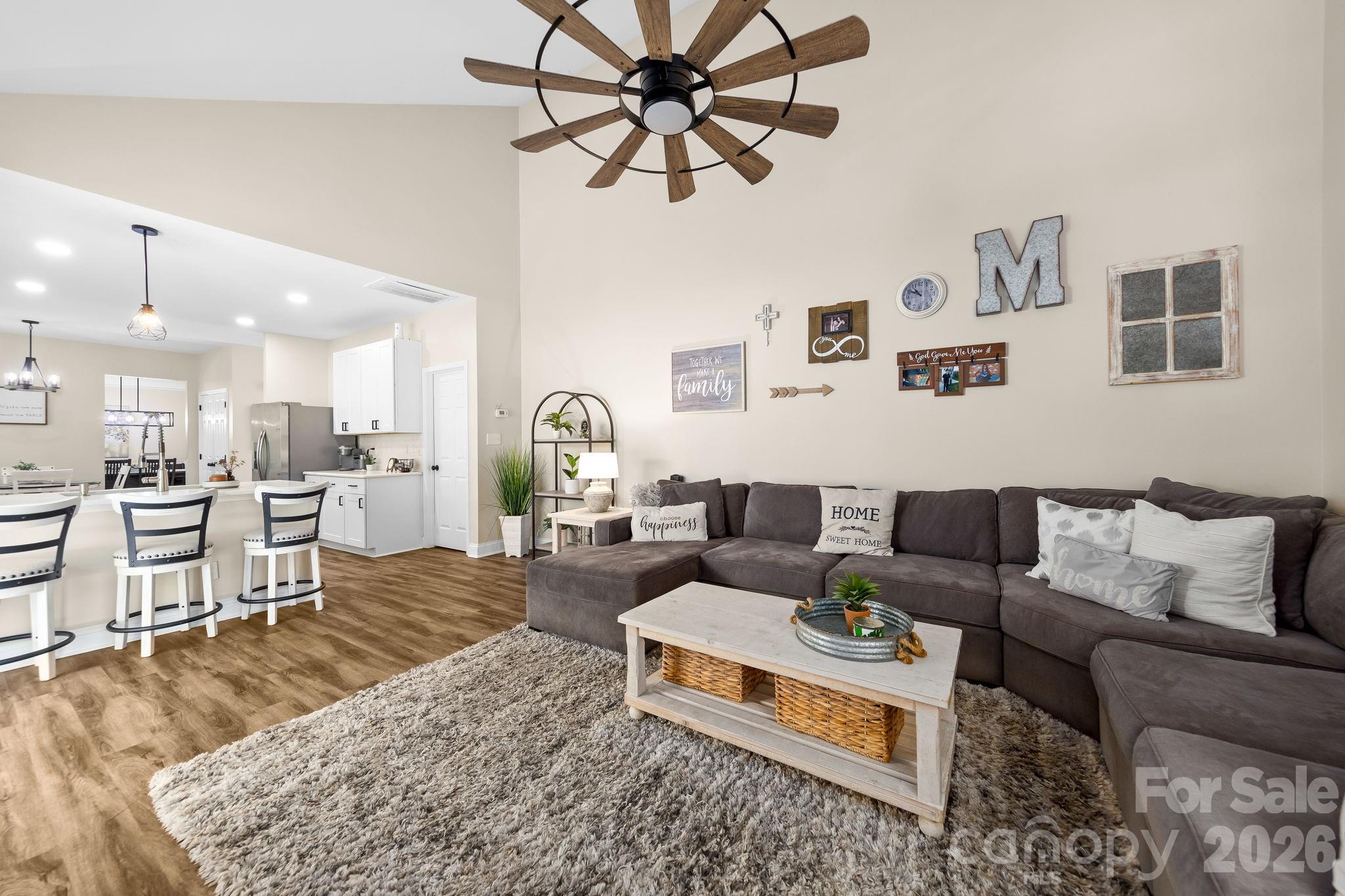 146 Comata Road