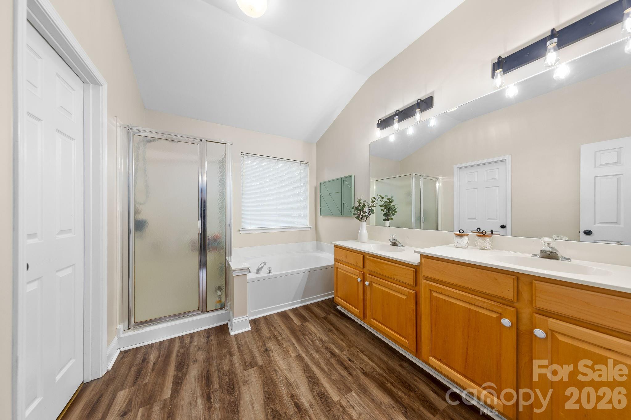 146 Comata Road