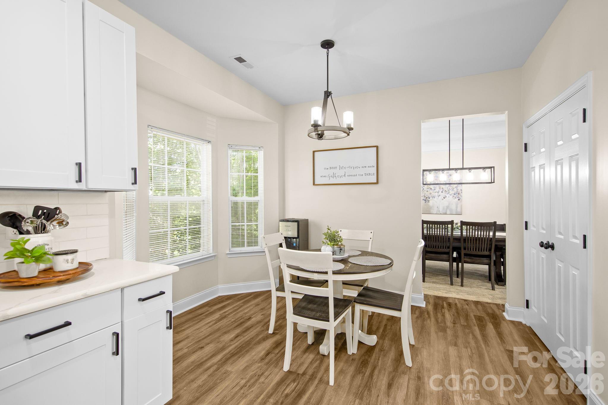 146 Comata Road