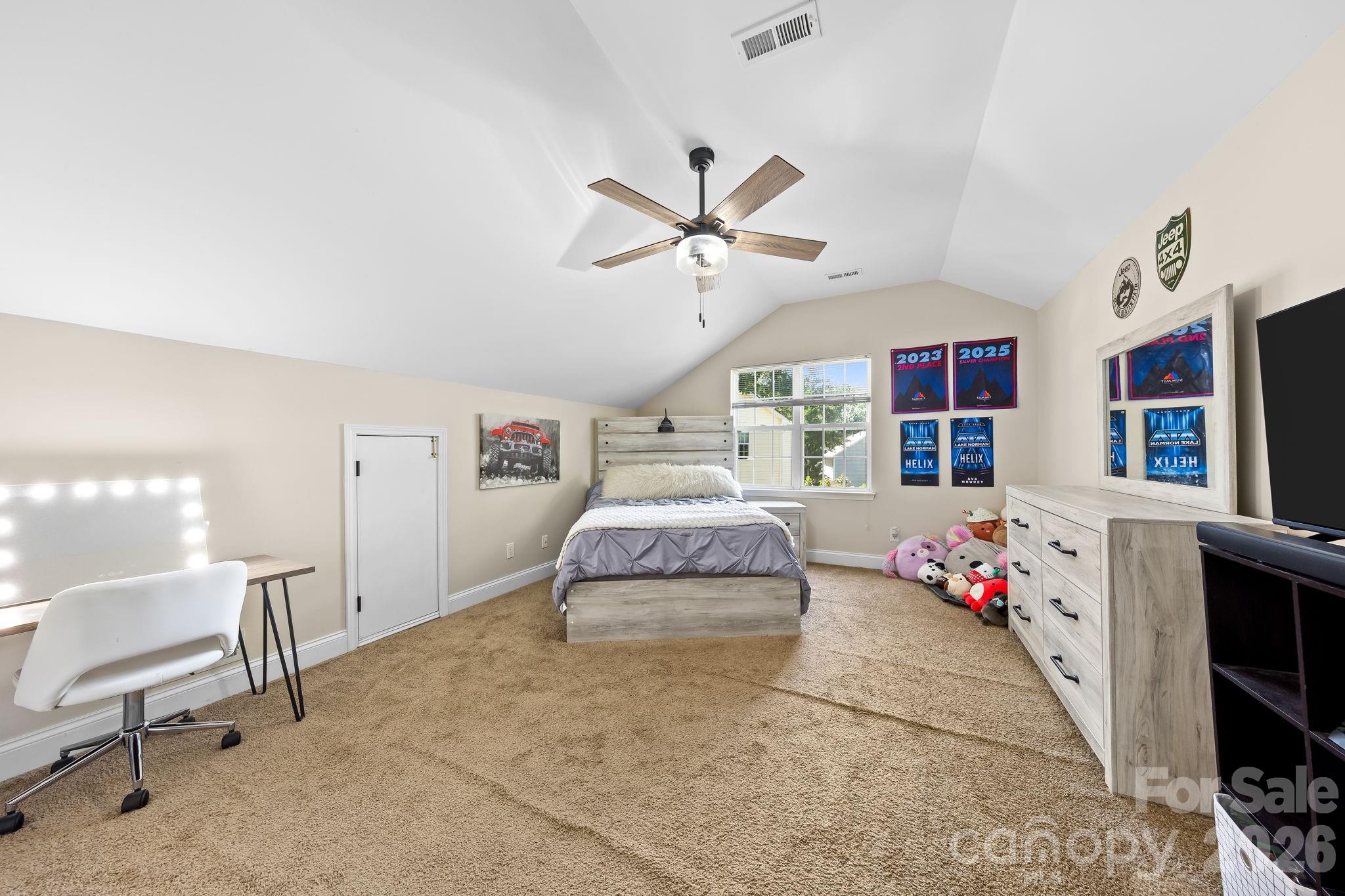 146 Comata Road