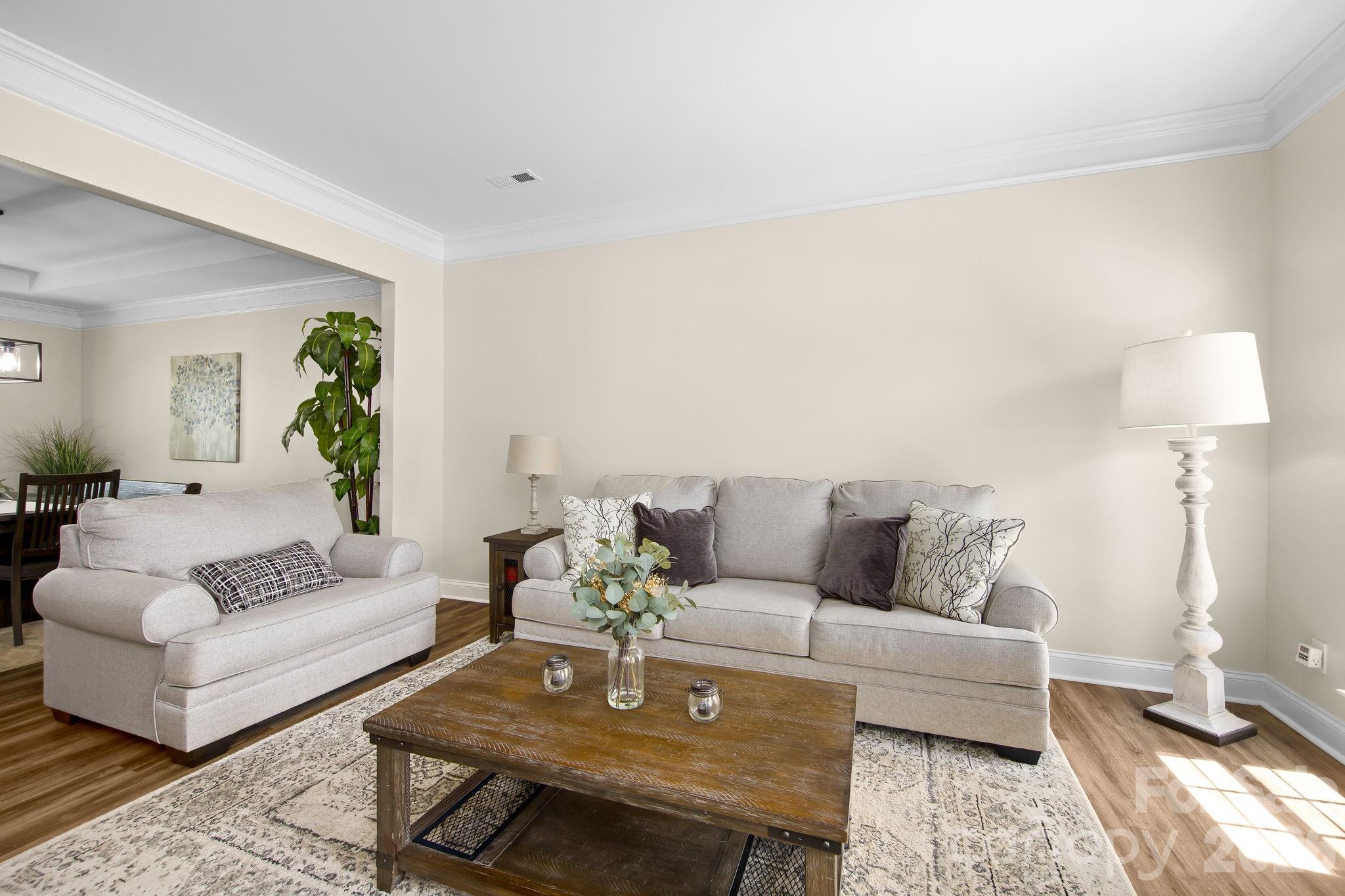 146 Comata Road