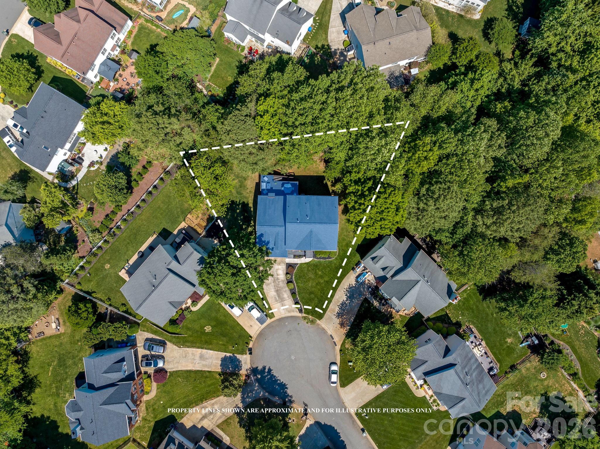 146 Comata Road