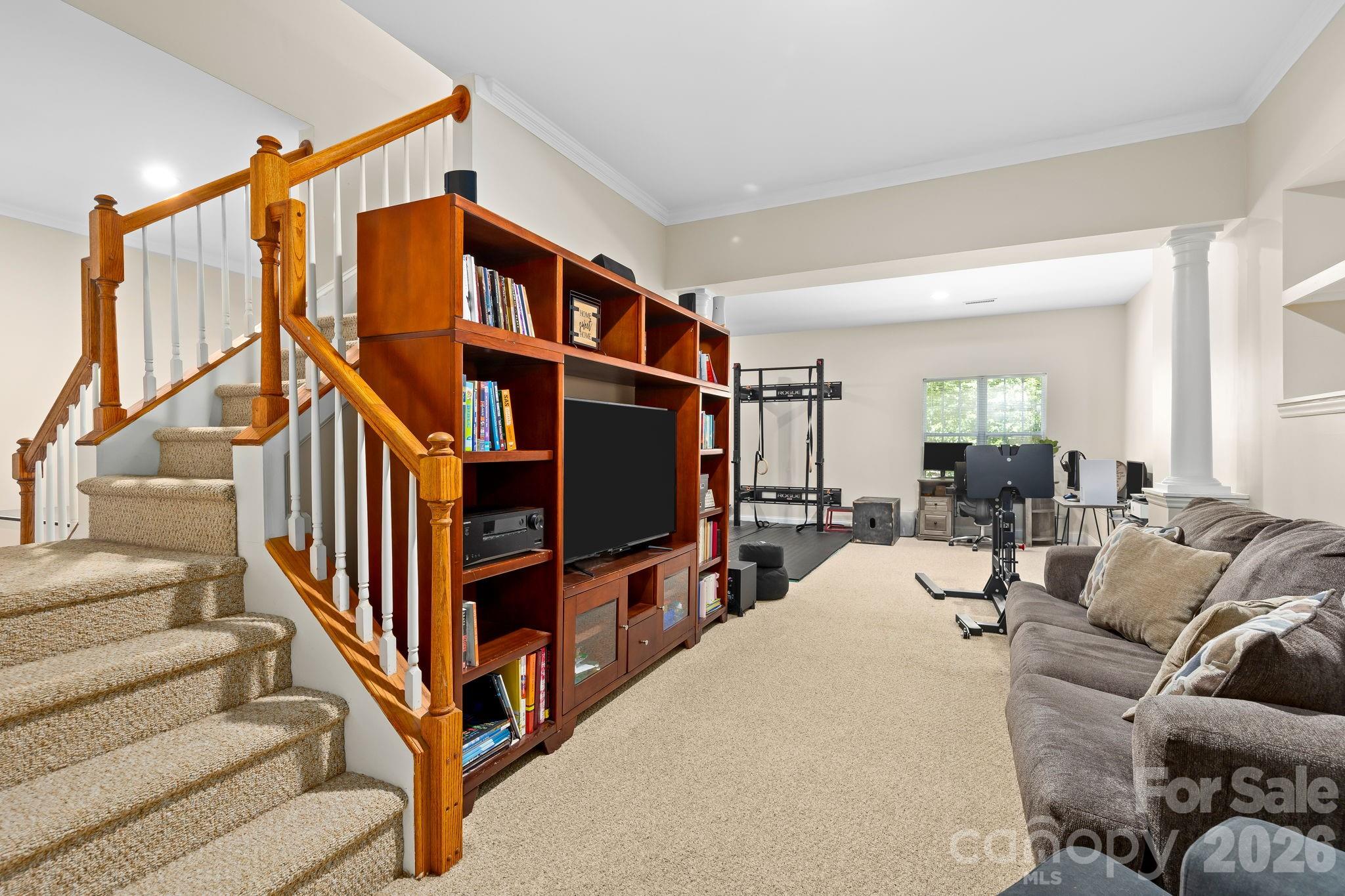 146 Comata Road