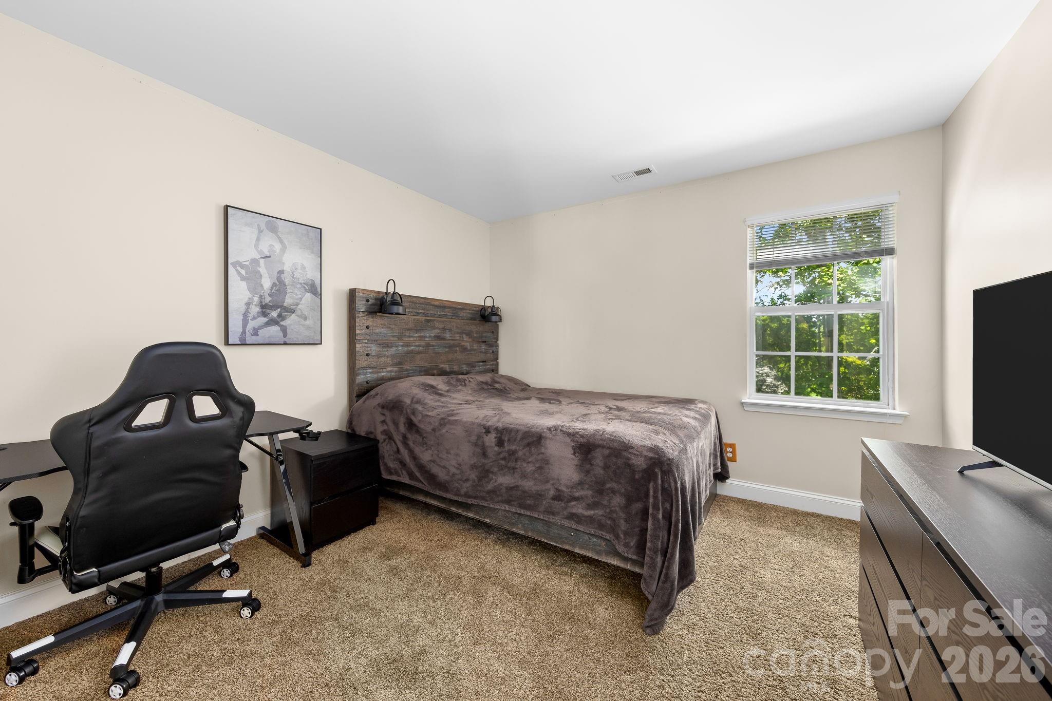 146 Comata Road