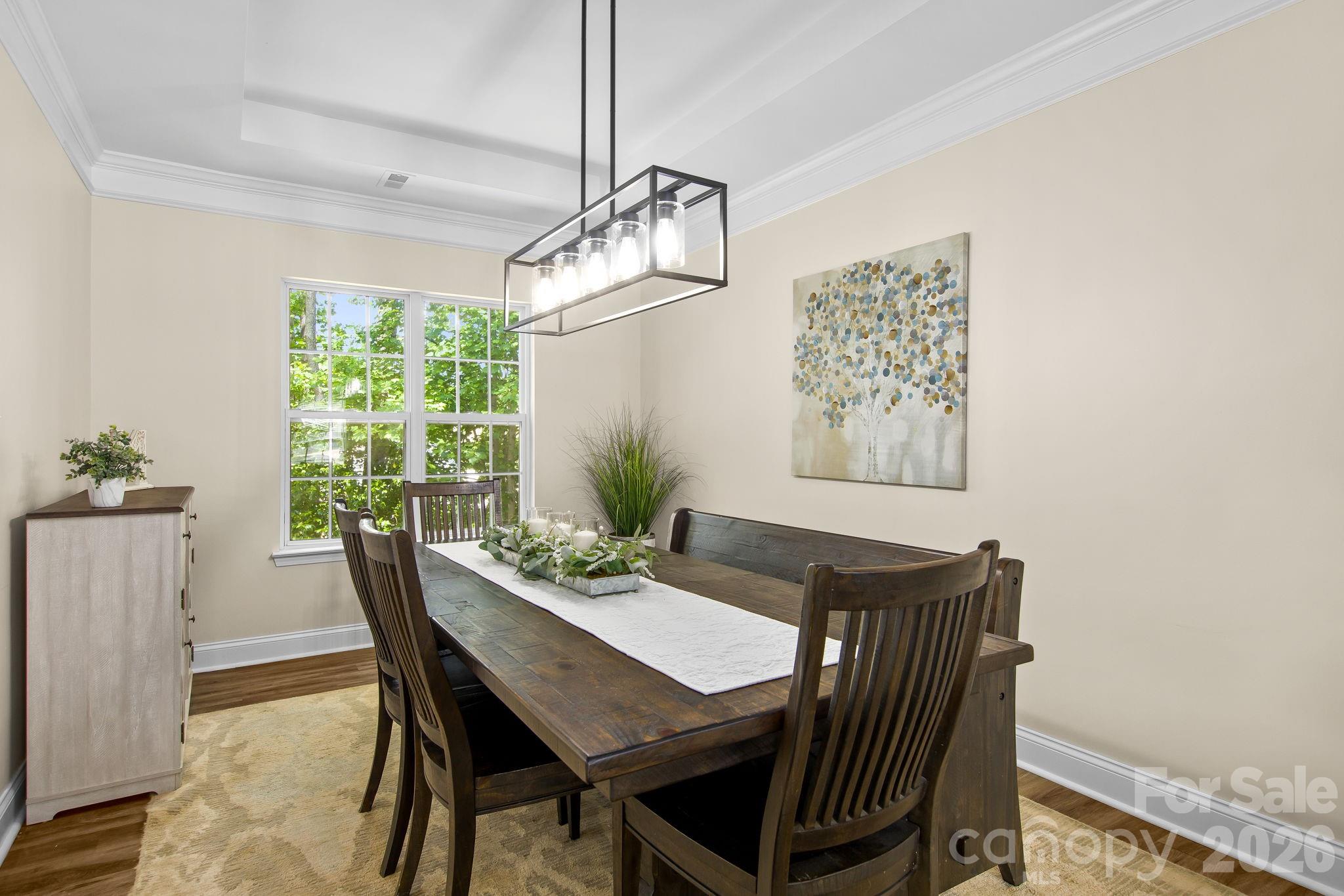 146 Comata Road