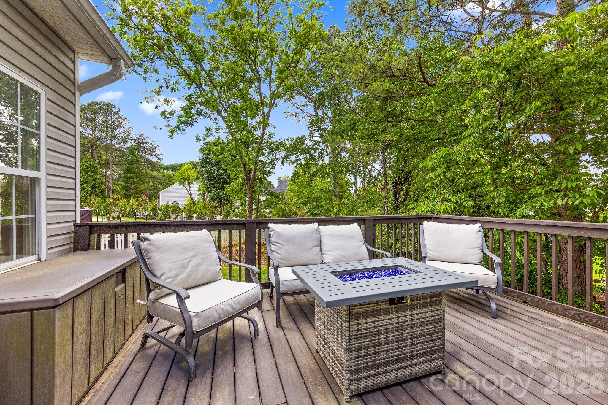 146 Comata Road