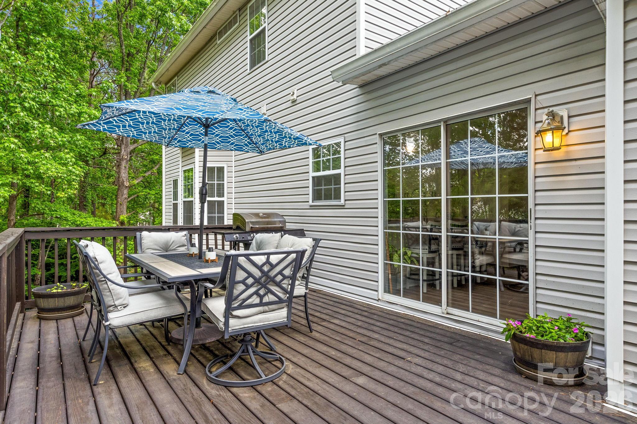 146 Comata Road