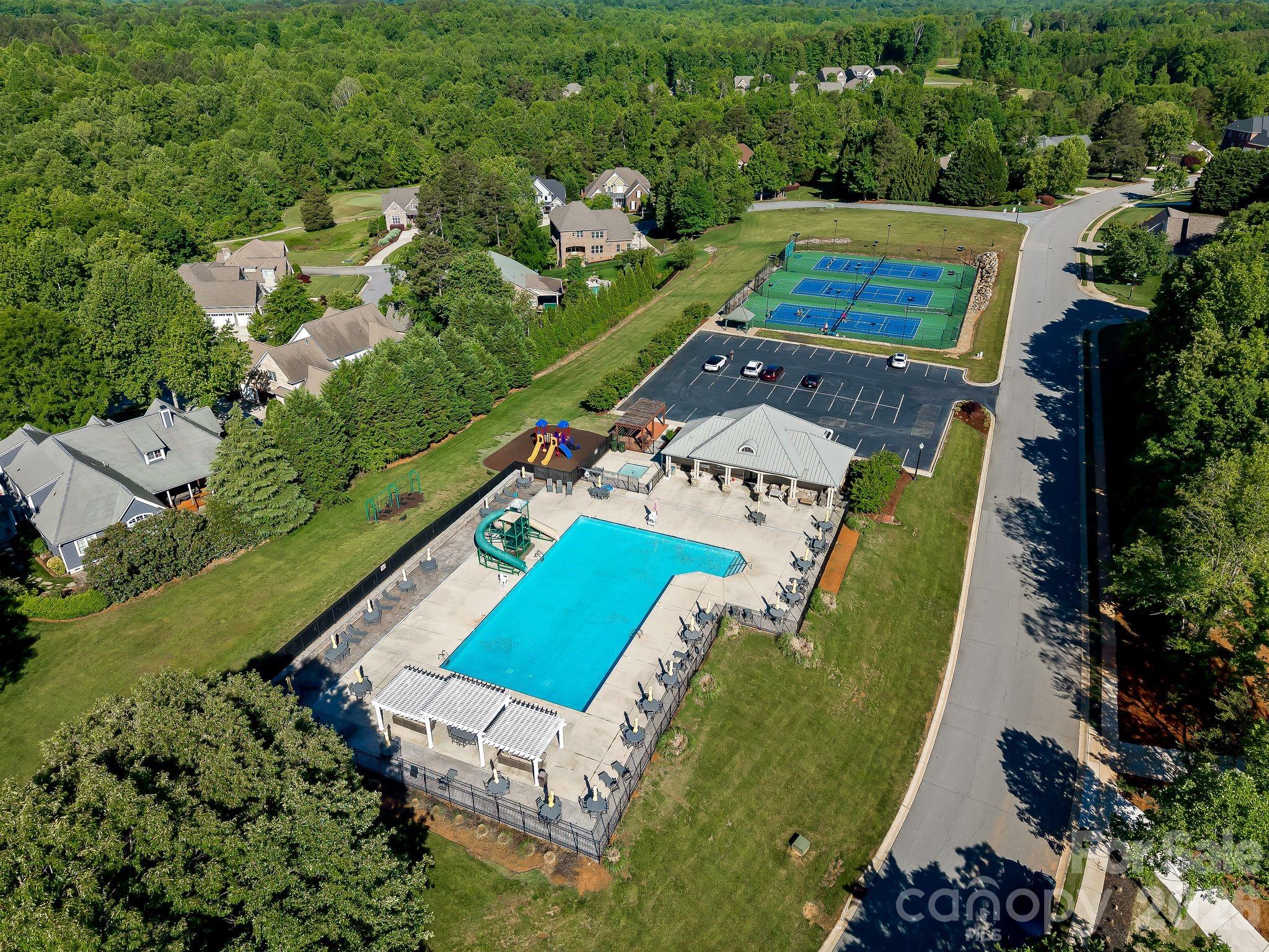 1632 Withers Drive
