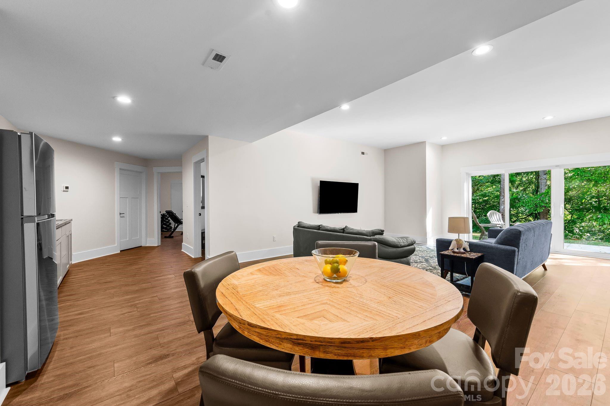 1632 Withers Drive
