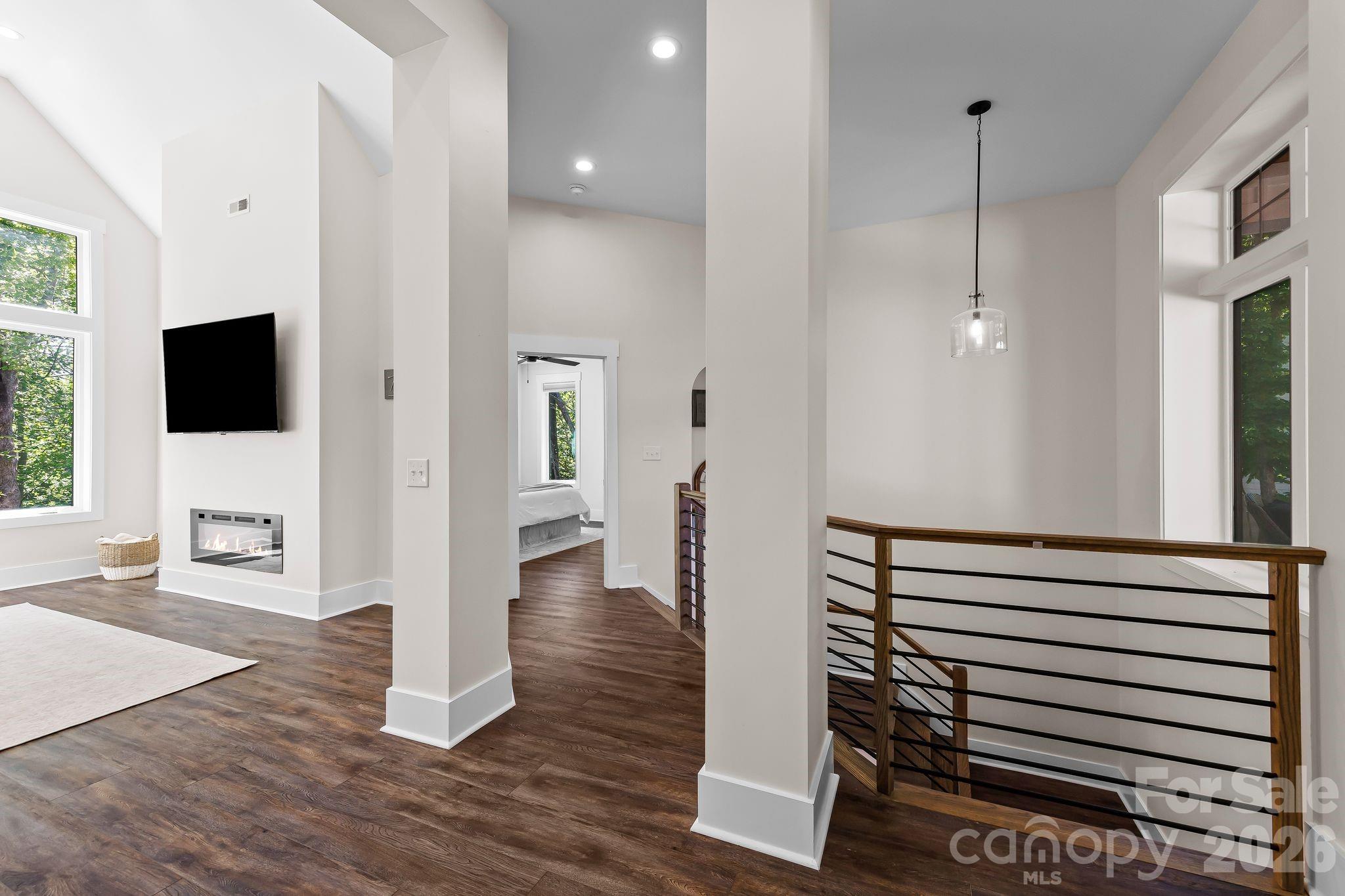 1632 Withers Drive