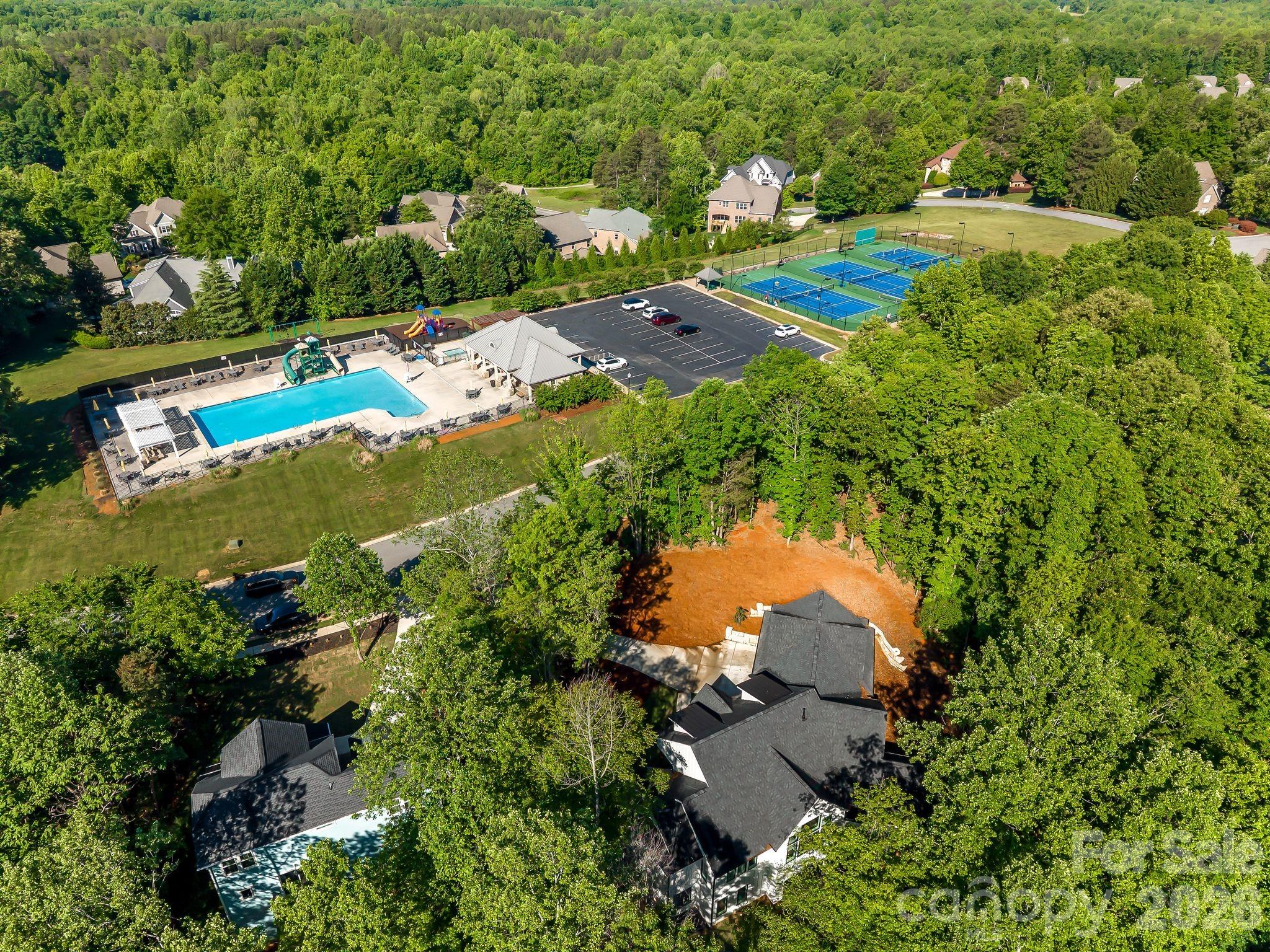 1632 Withers Drive
