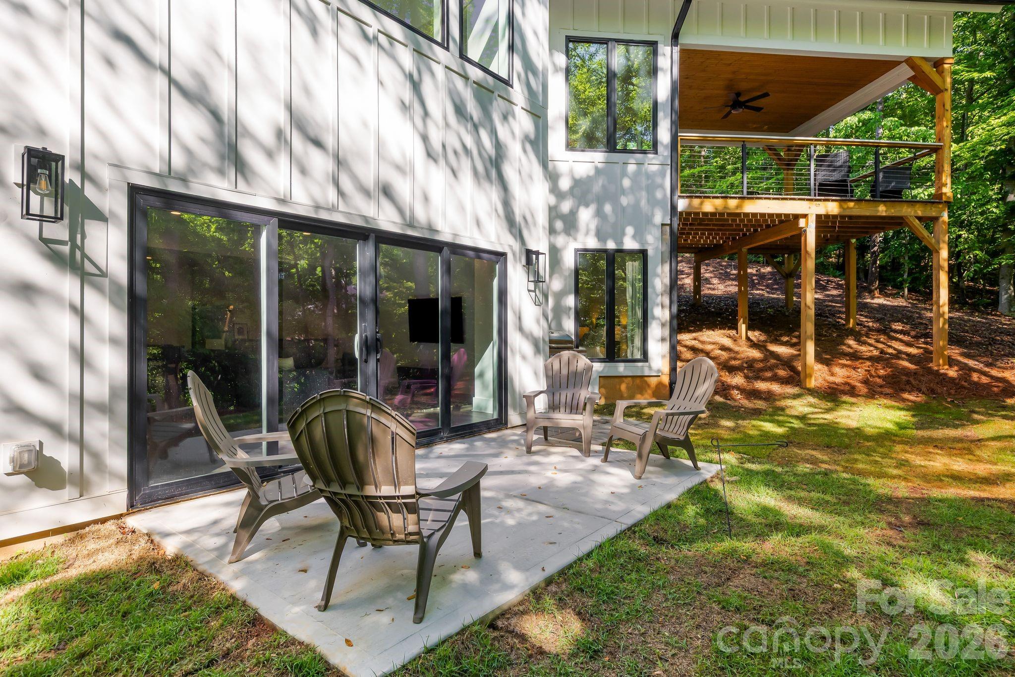 1632 Withers Drive