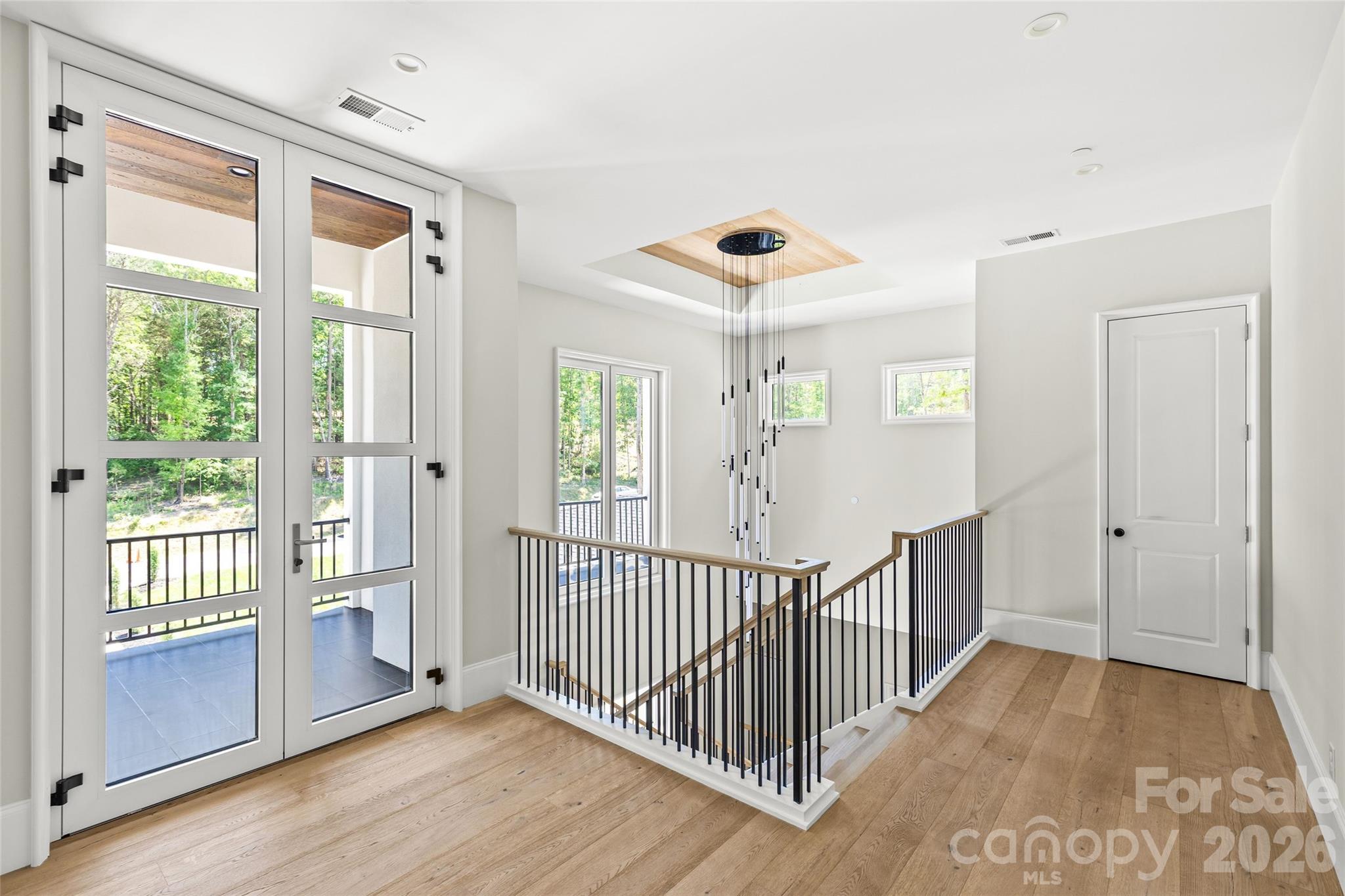 11220 Aubrey Elena Court