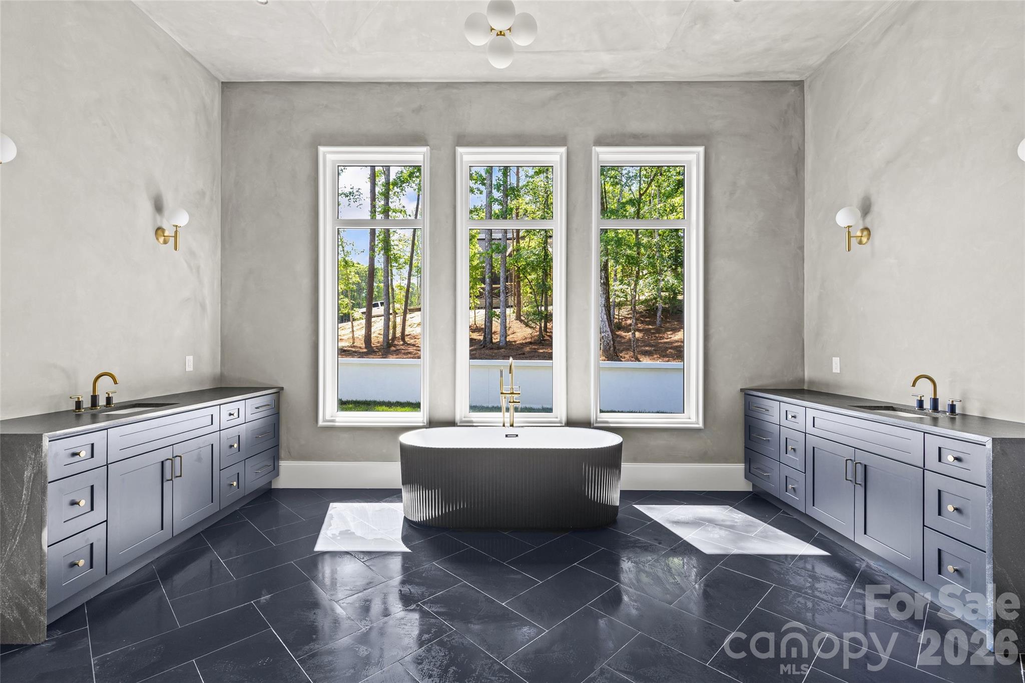 11220 Aubrey Elena Court