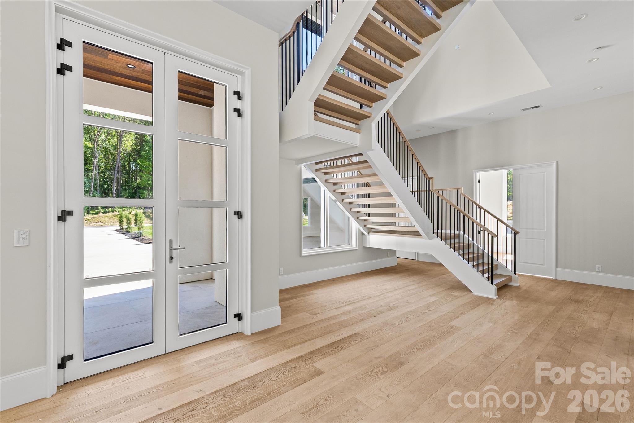 11220 Aubrey Elena Court