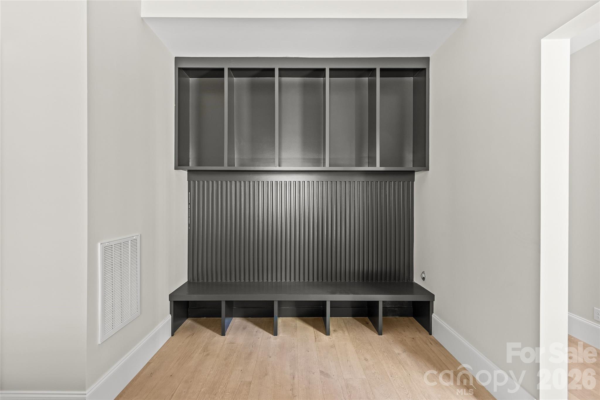 11220 Aubrey Elena Court