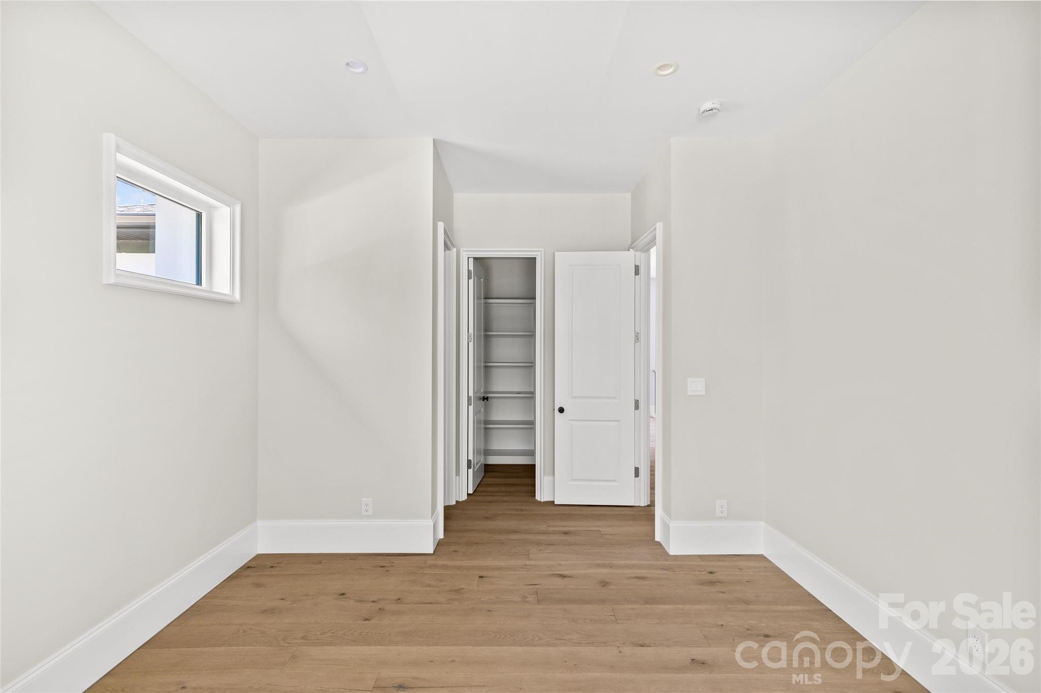 11220 Aubrey Elena Court