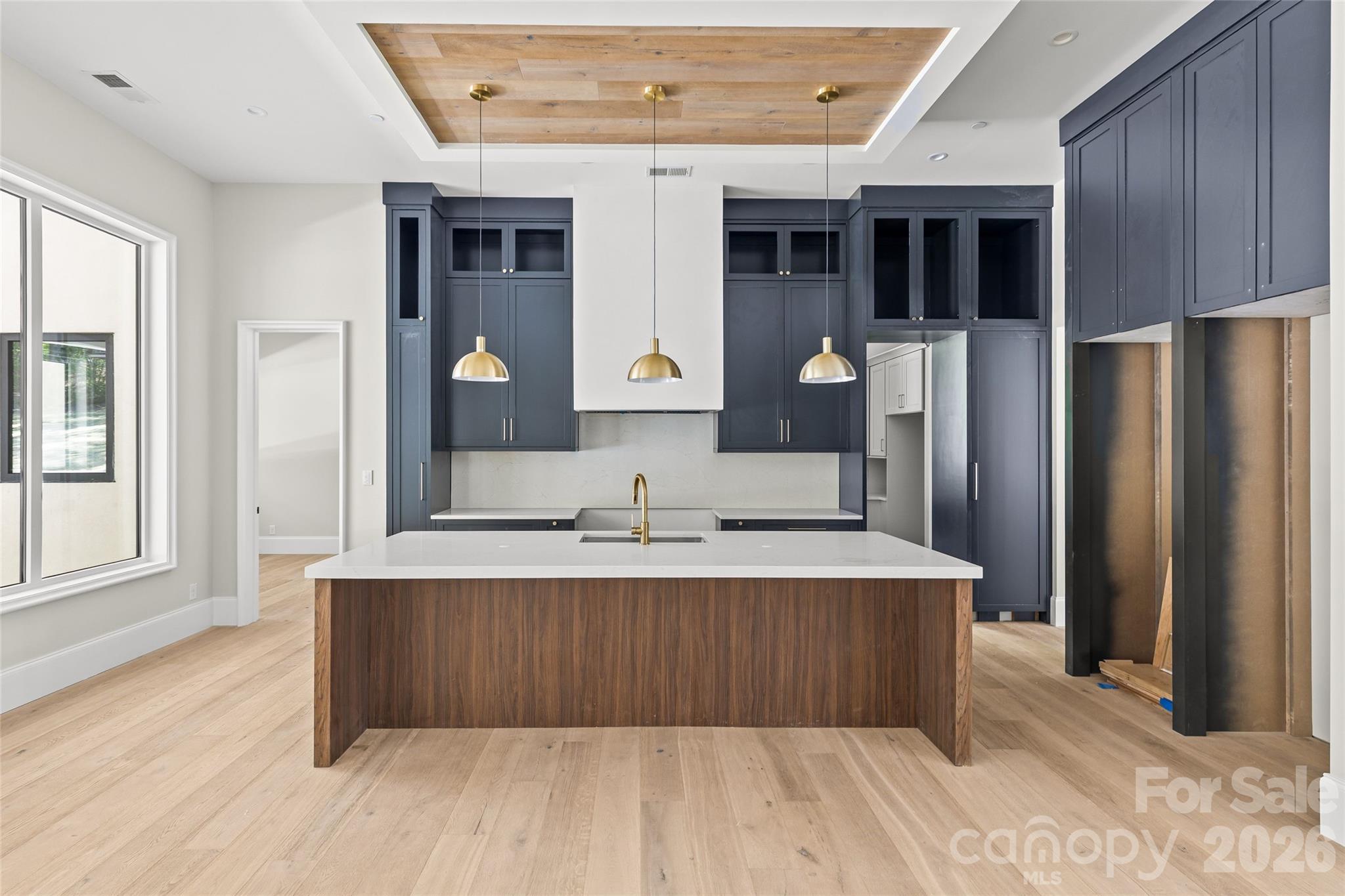 11220 Aubrey Elena Court