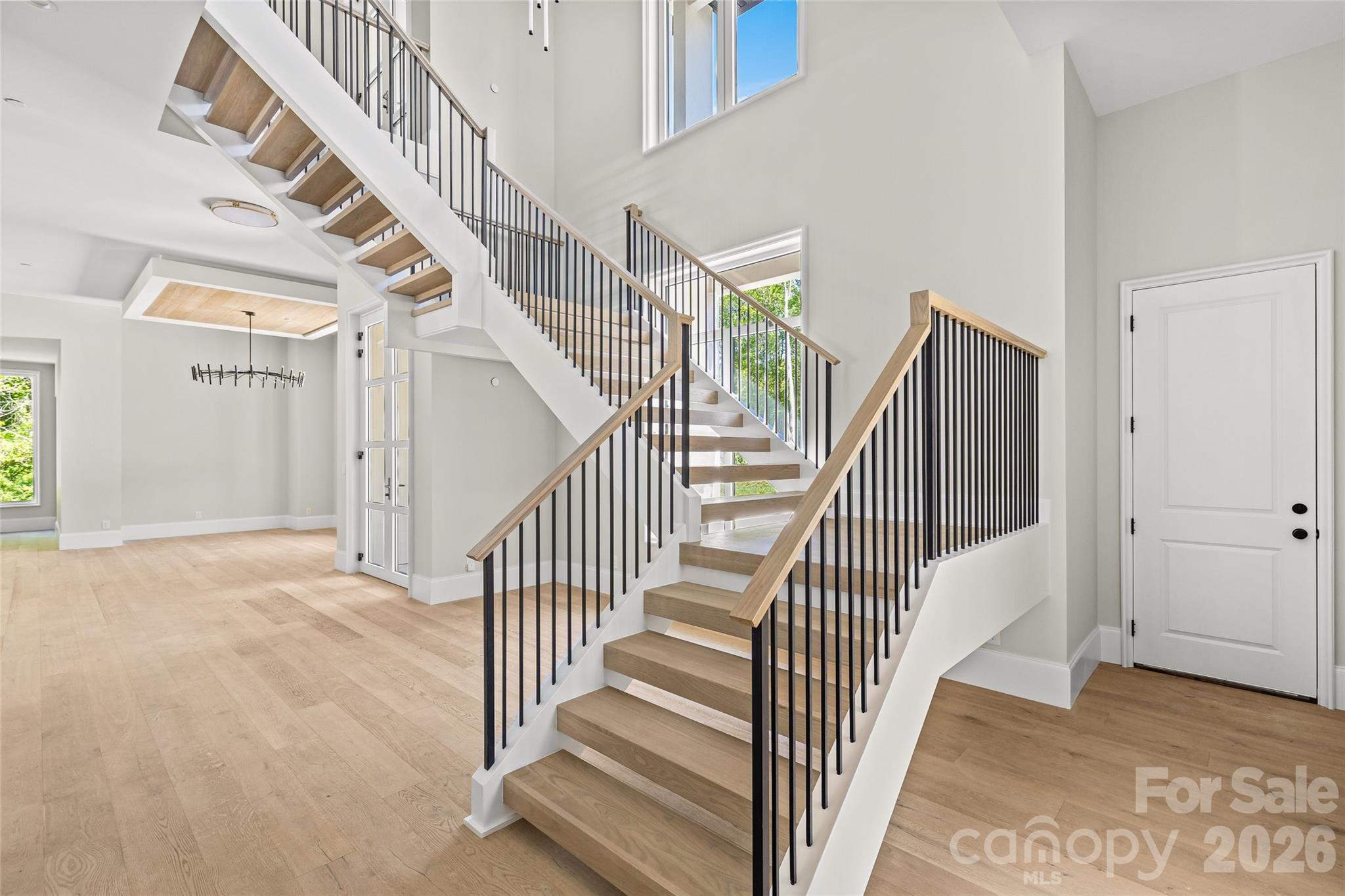 11220 Aubrey Elena Court