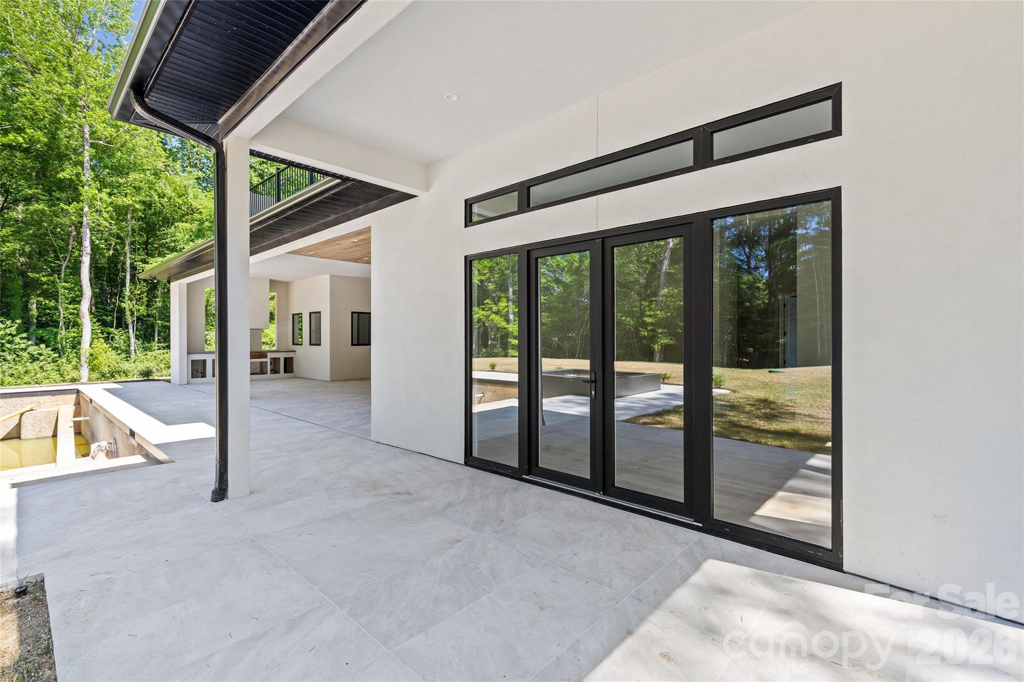 11220 Aubrey Elena Court