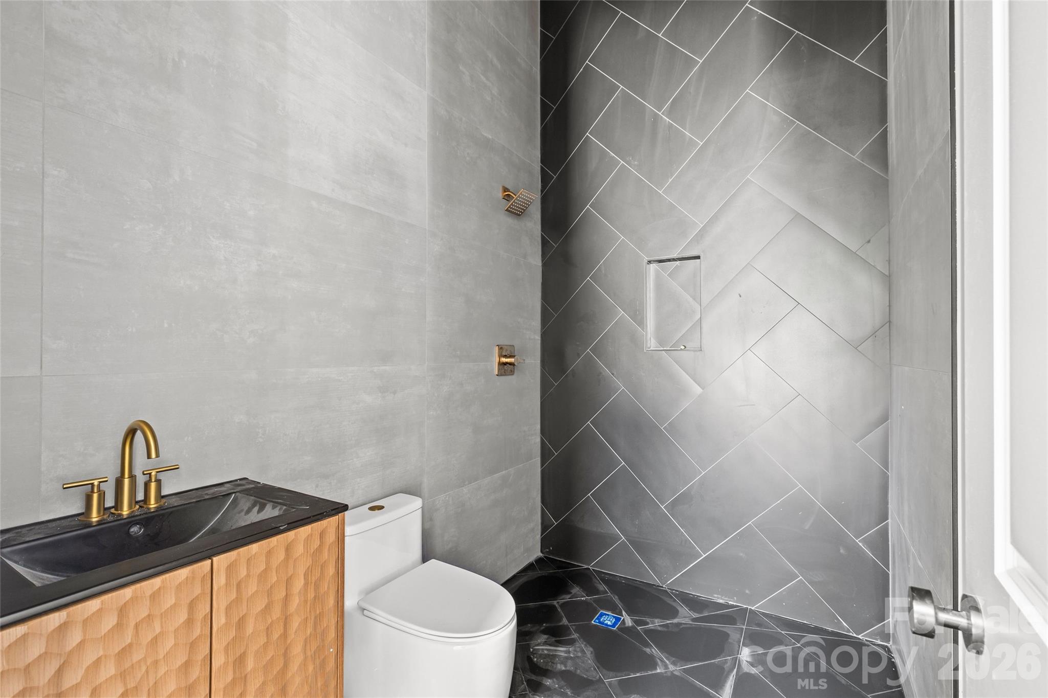 11220 Aubrey Elena Court