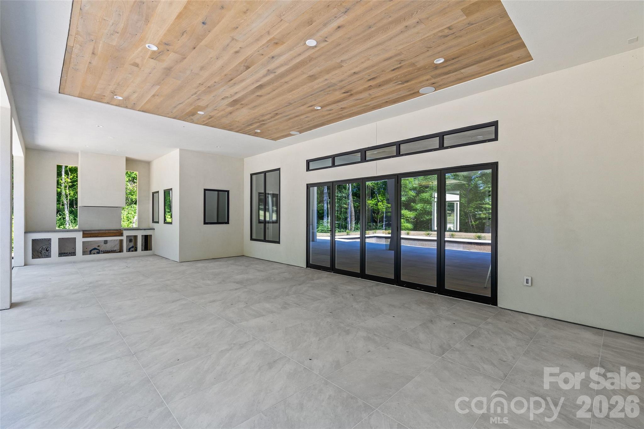 11220 Aubrey Elena Court