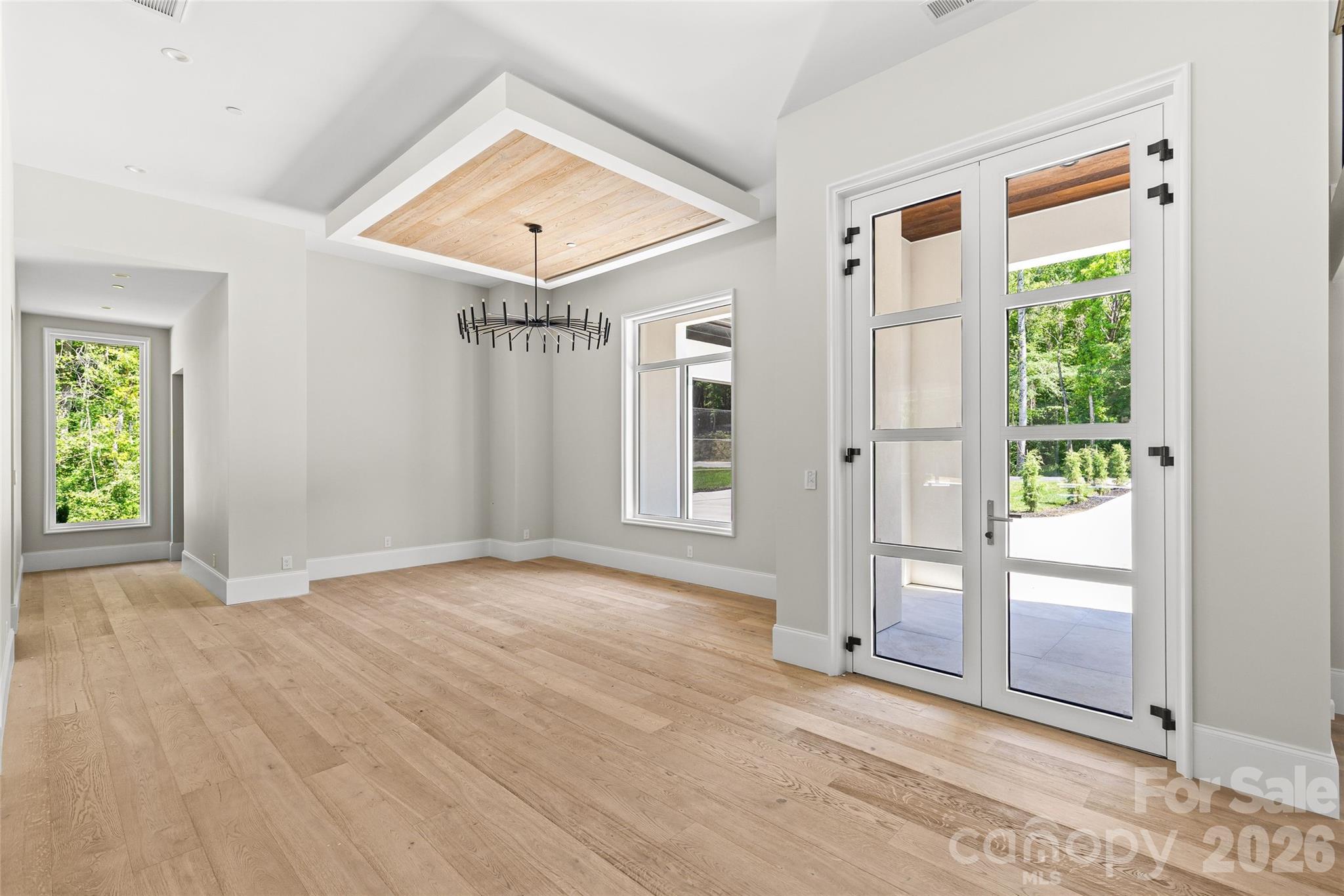 11220 Aubrey Elena Court