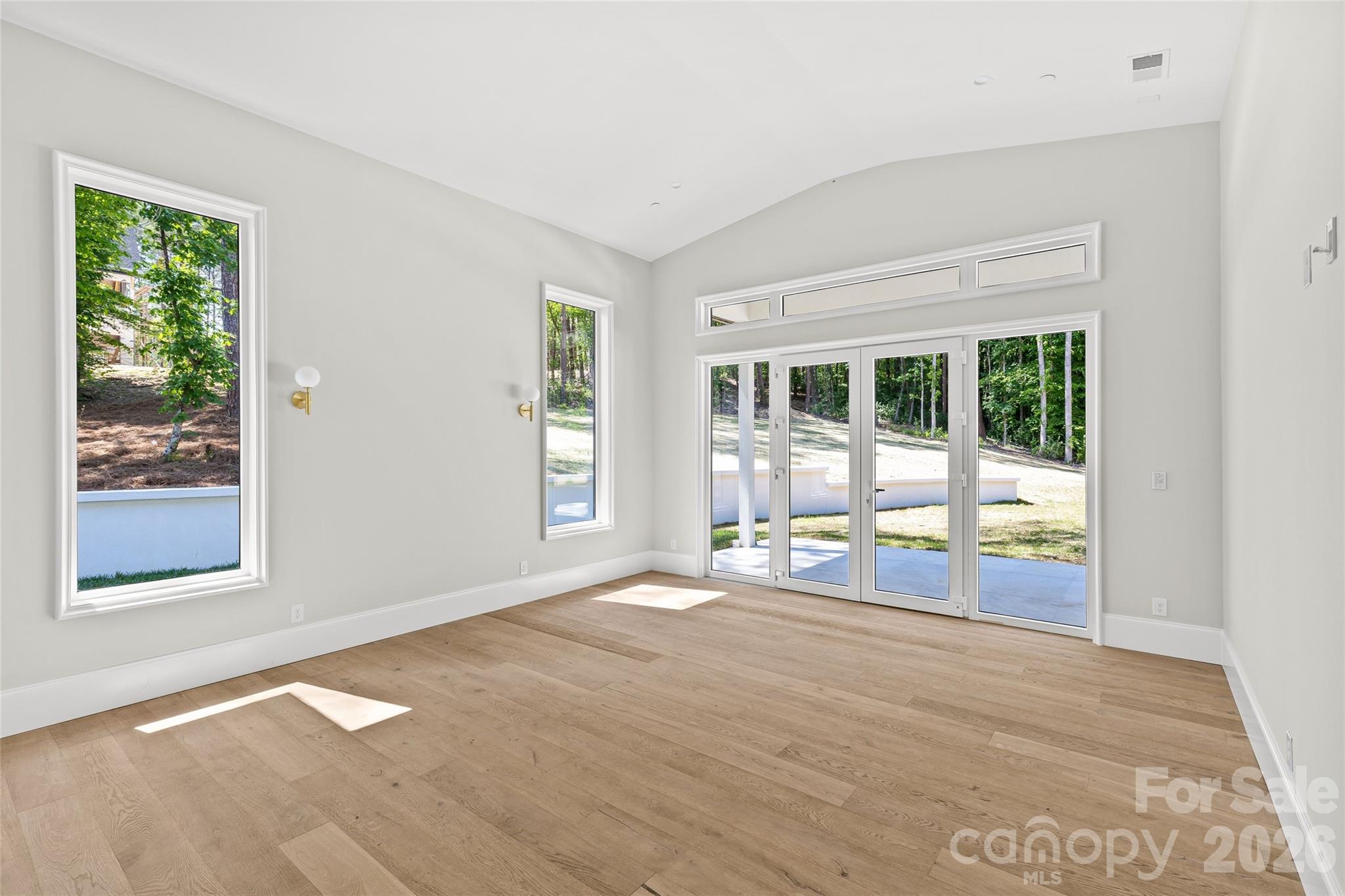 11220 Aubrey Elena Court