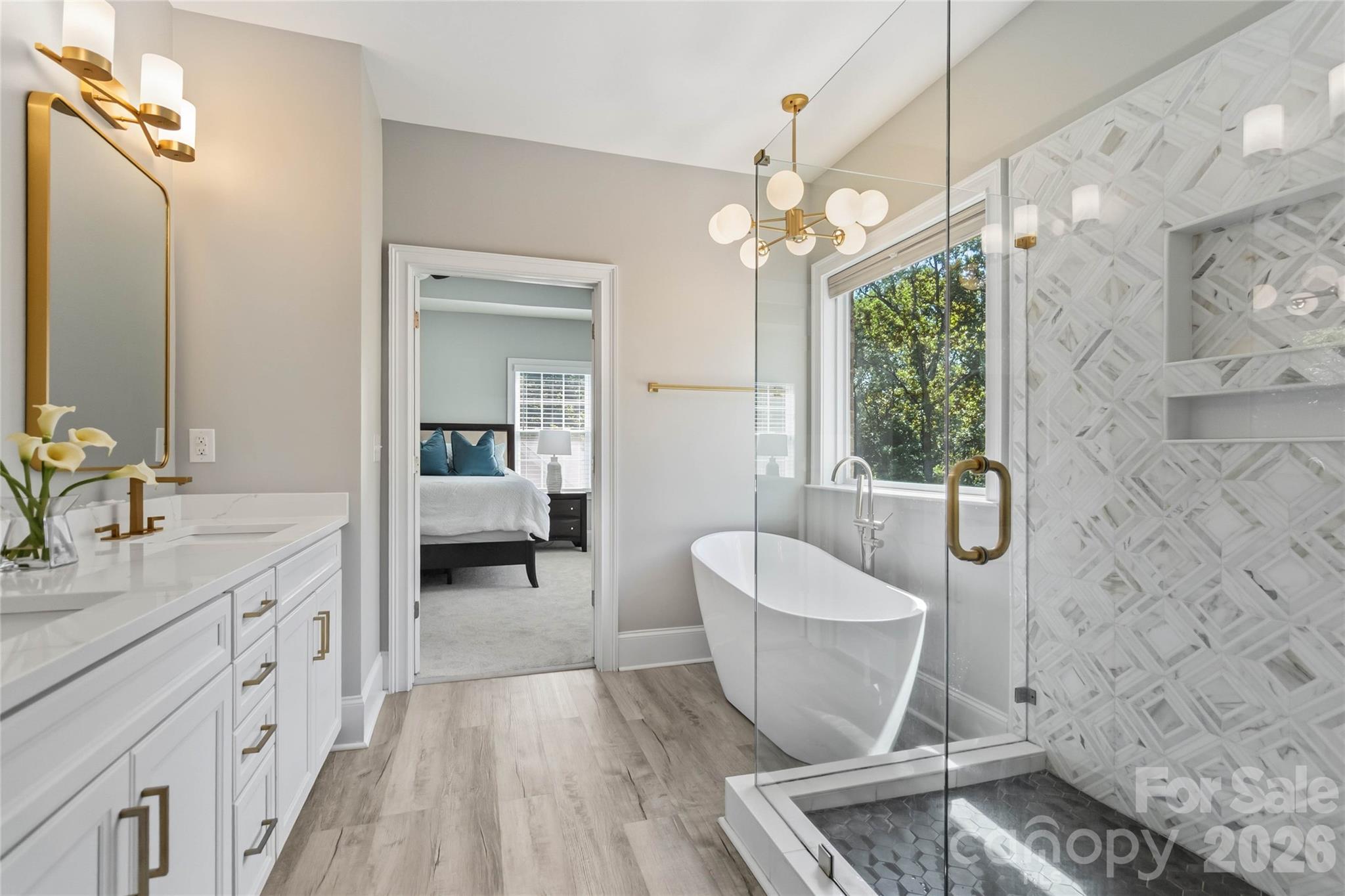 6526 Saint John Lane