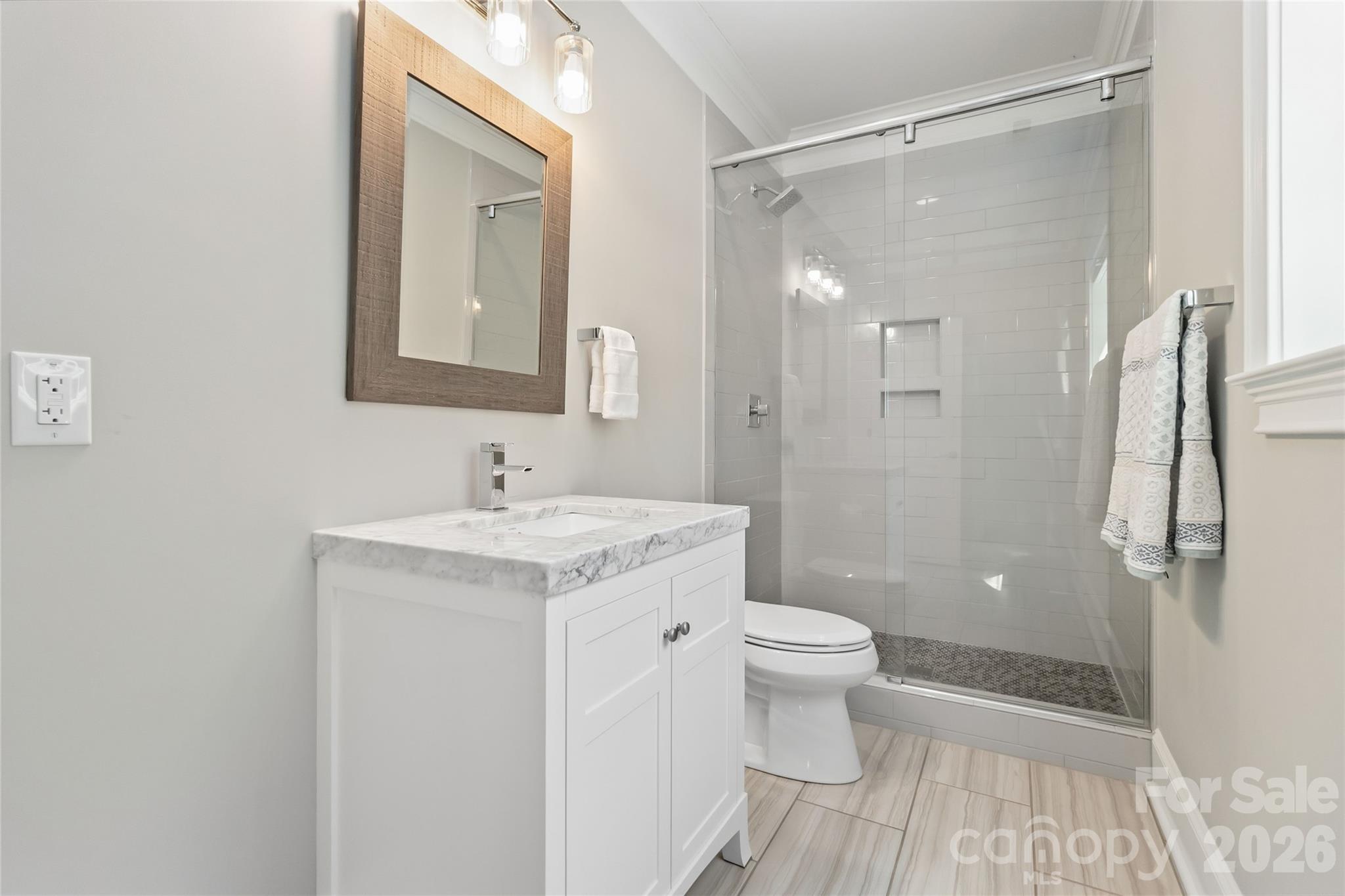6526 Saint John Lane