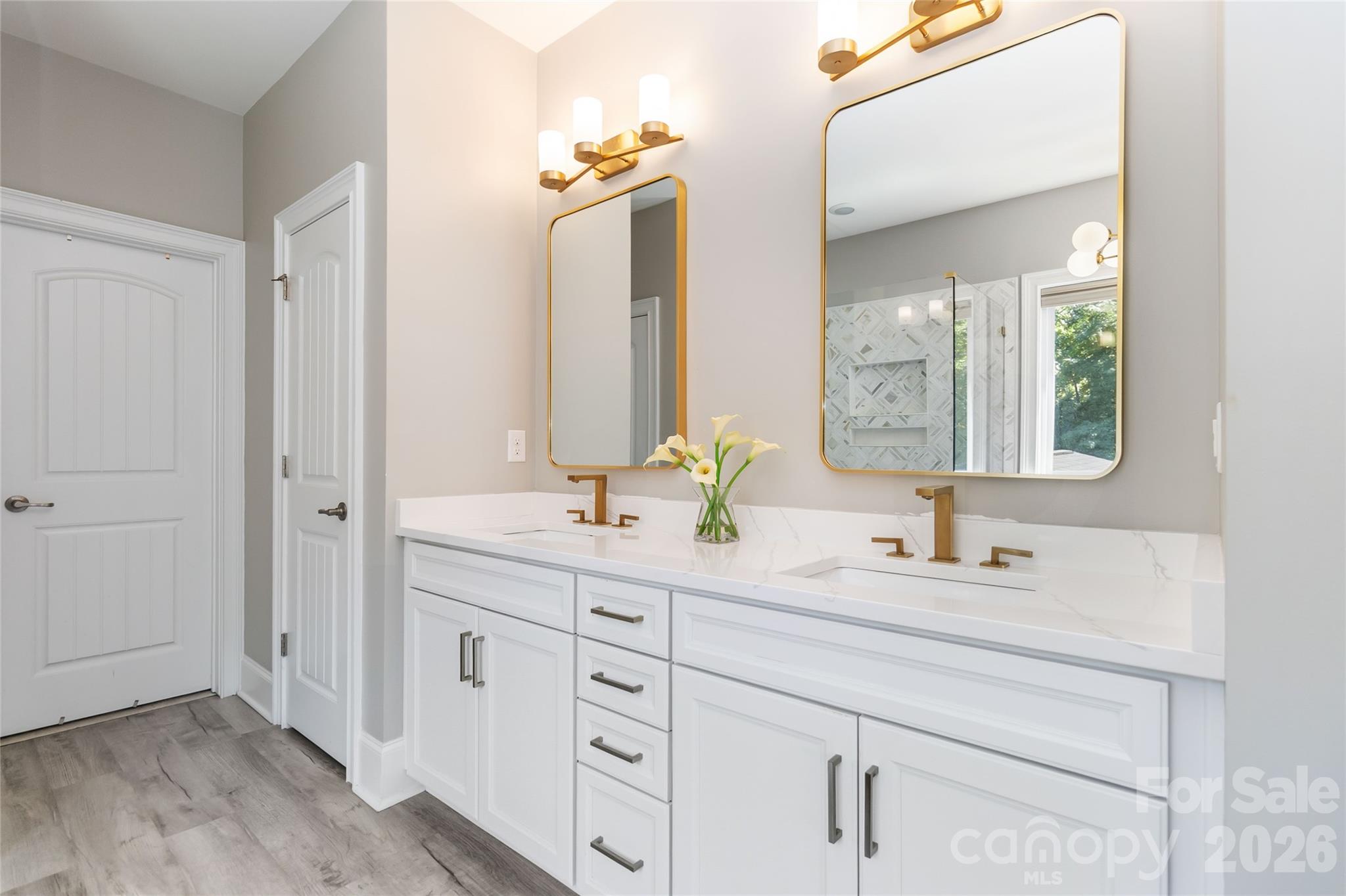 6526 Saint John Lane