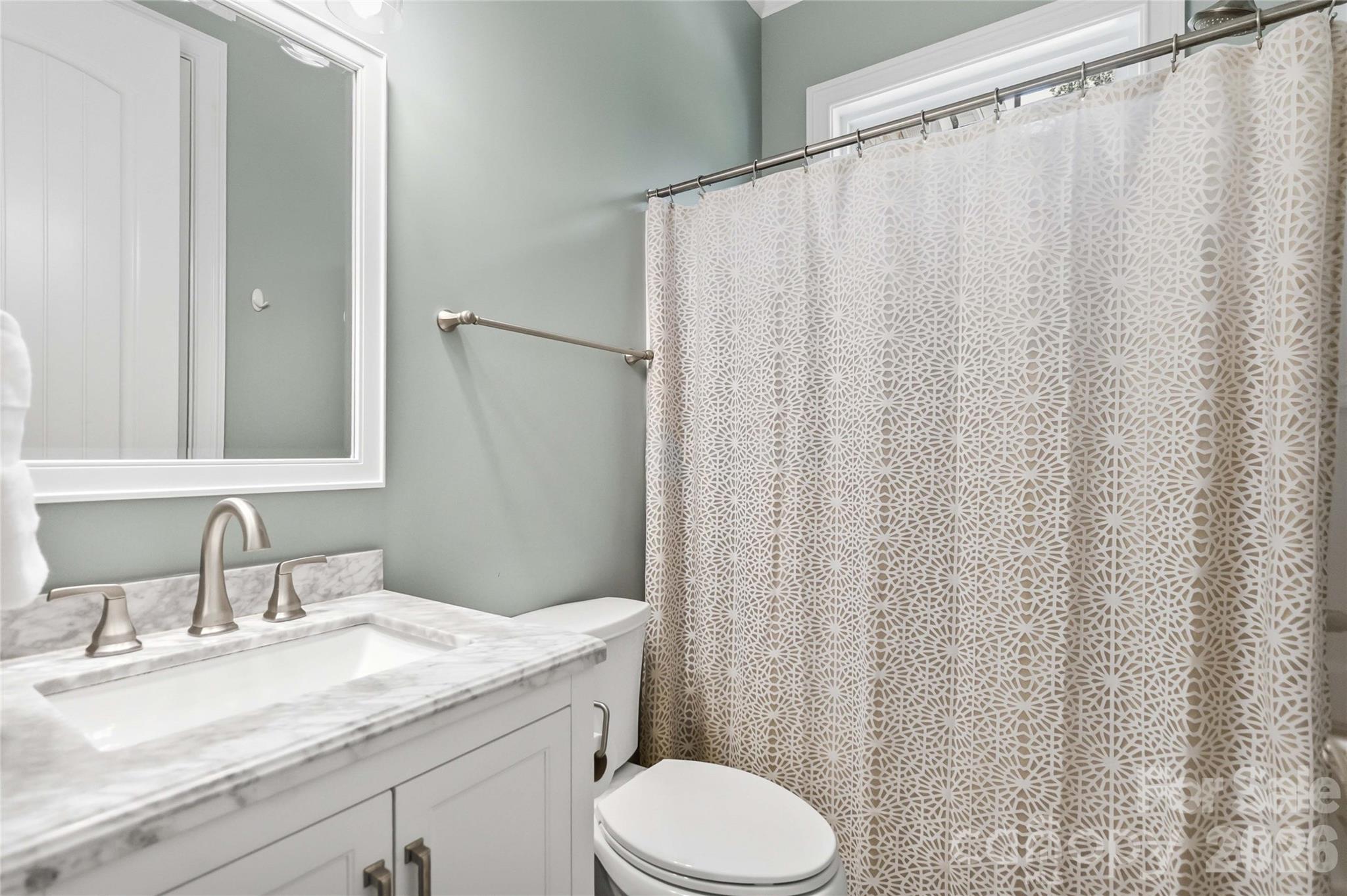 6526 Saint John Lane