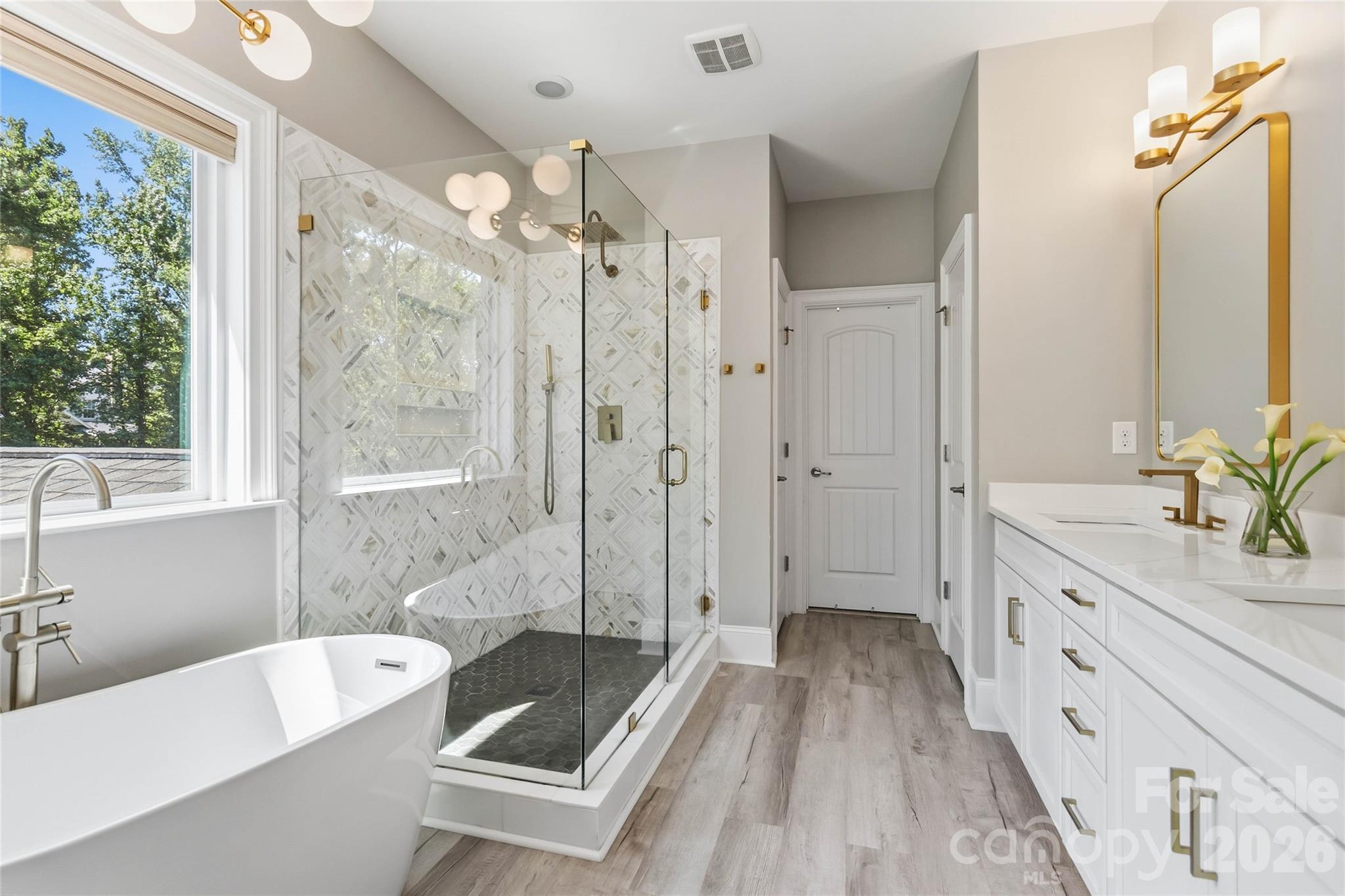 6526 Saint John Lane