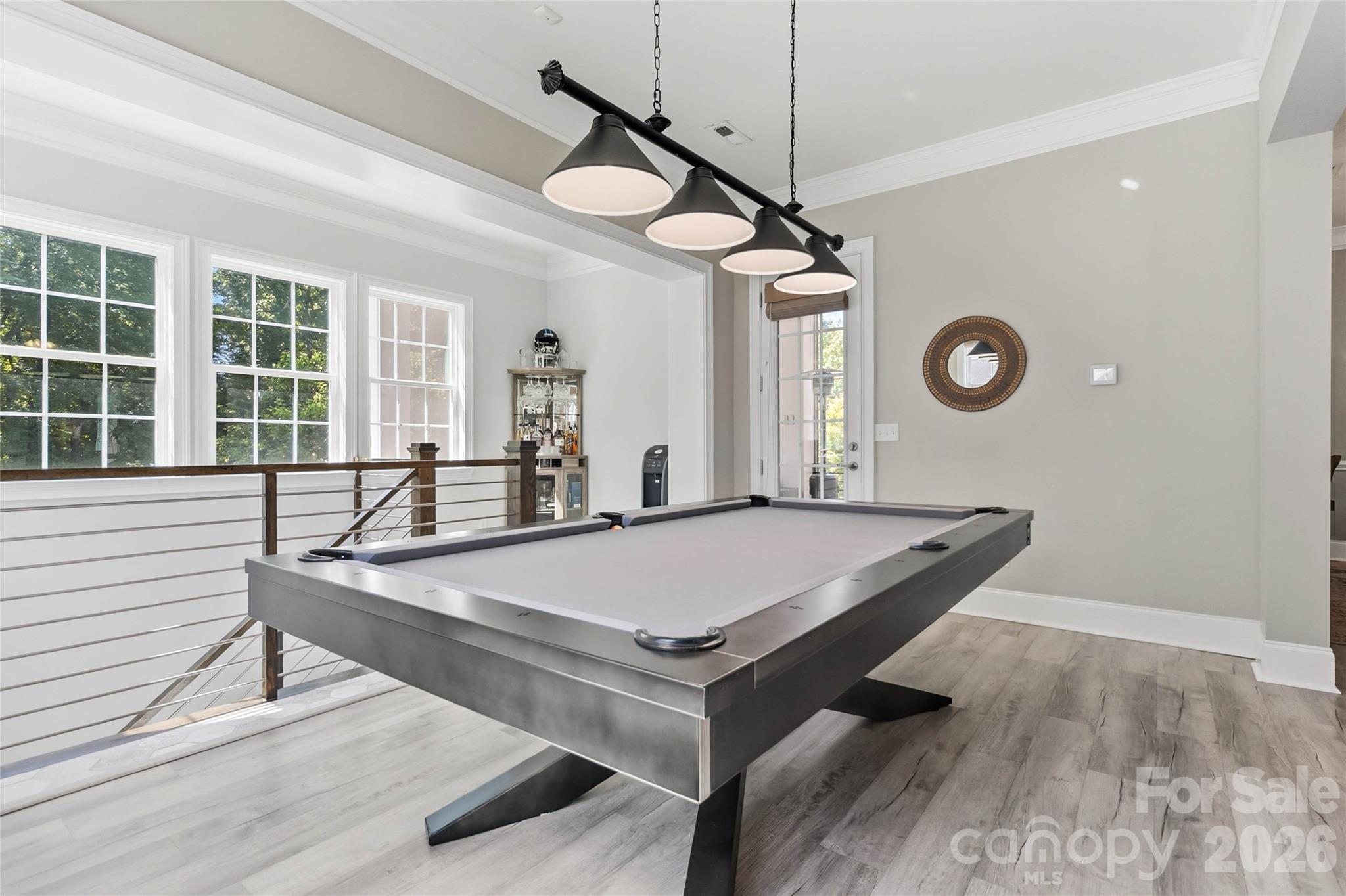 6526 Saint John Lane