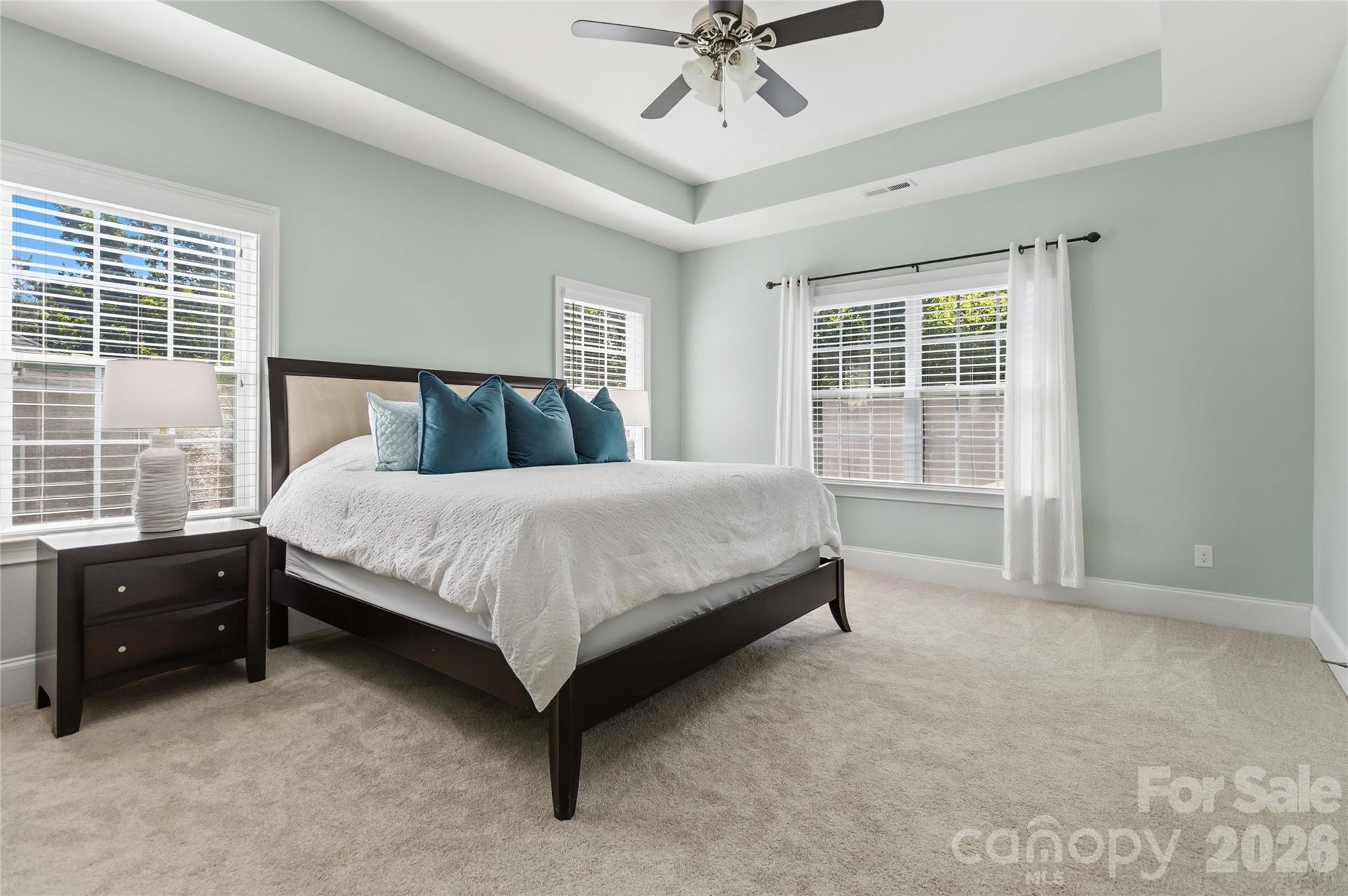6526 Saint John Lane