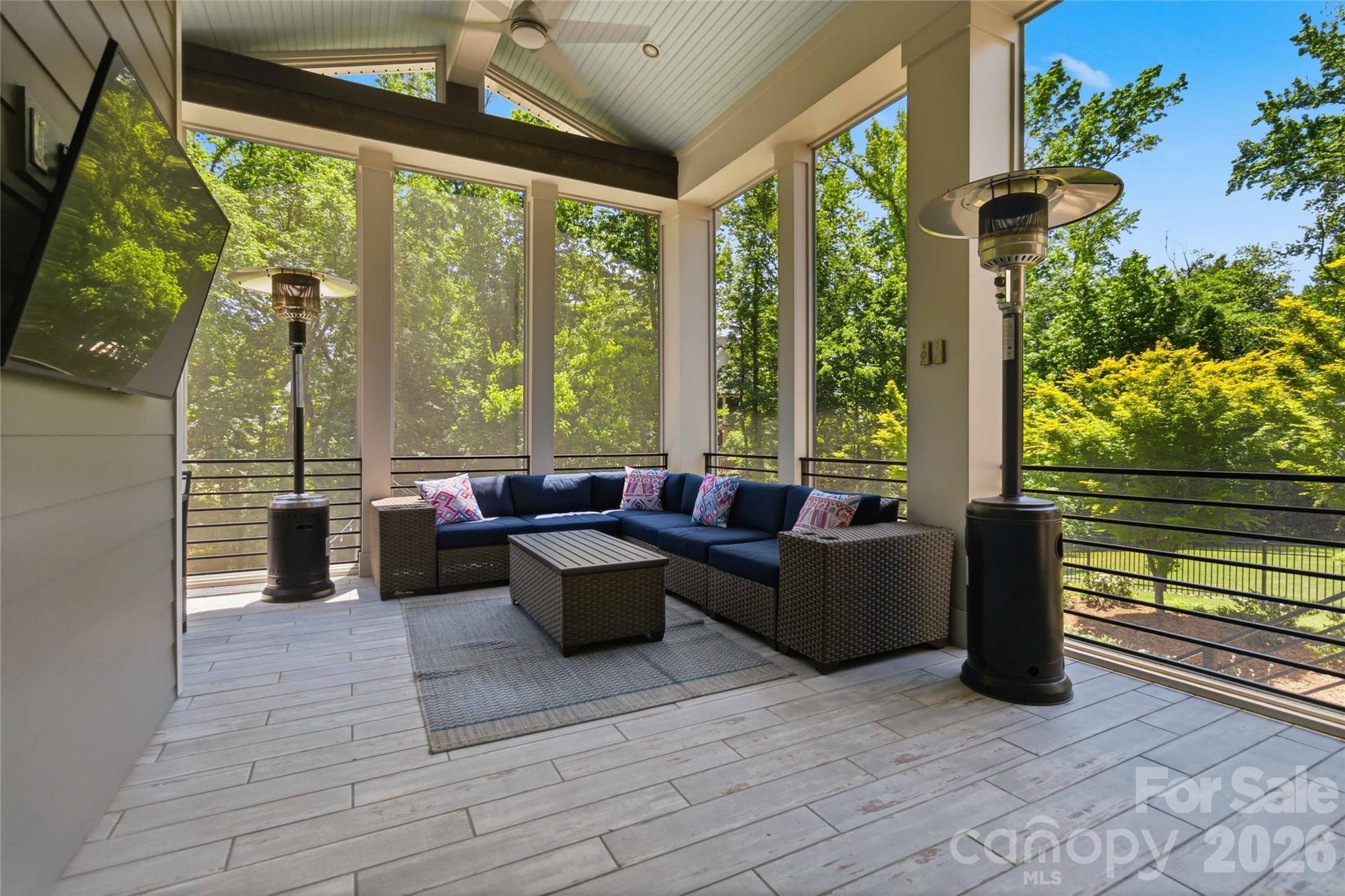 6526 Saint John Lane