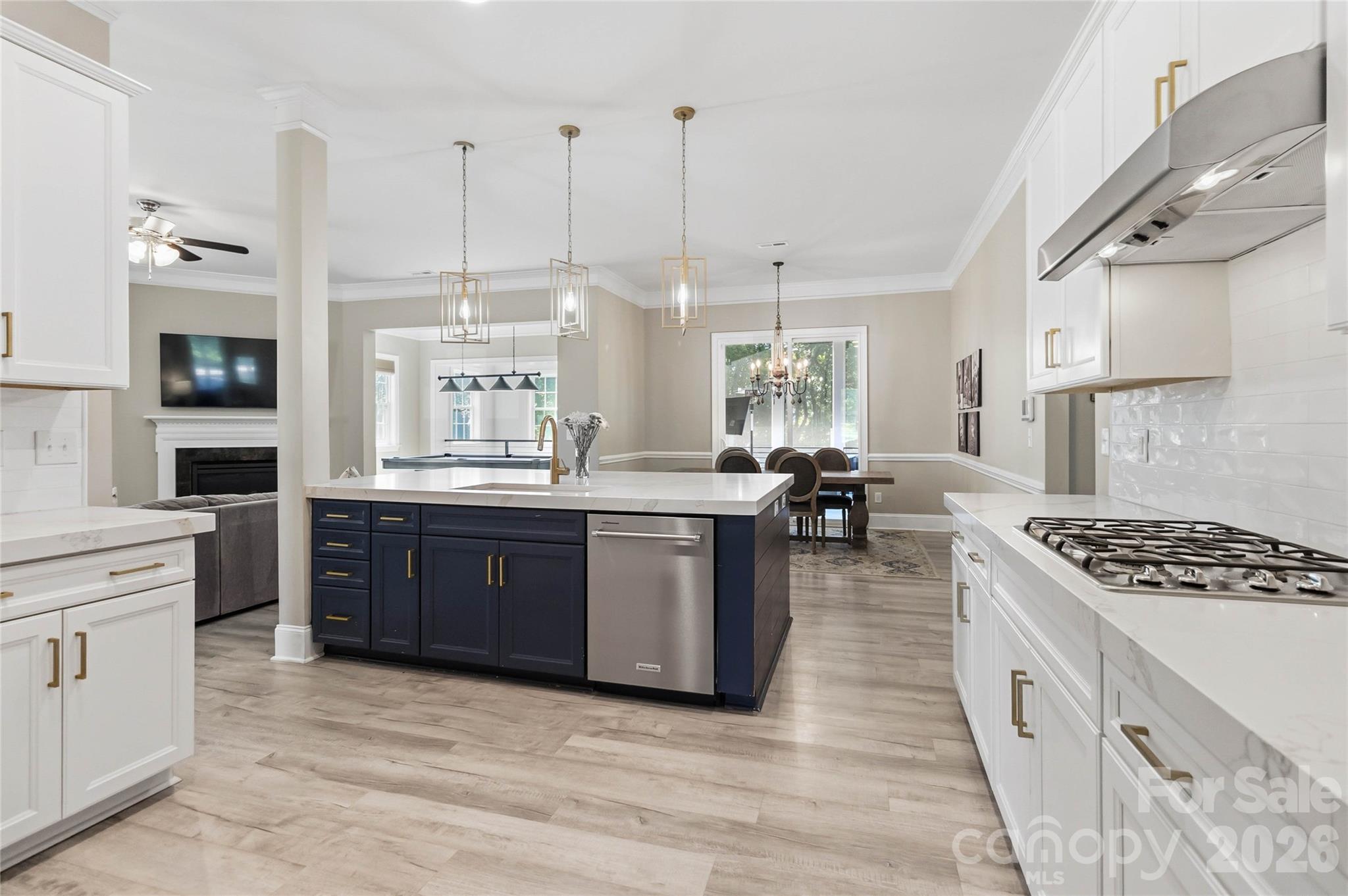 6526 Saint John Lane