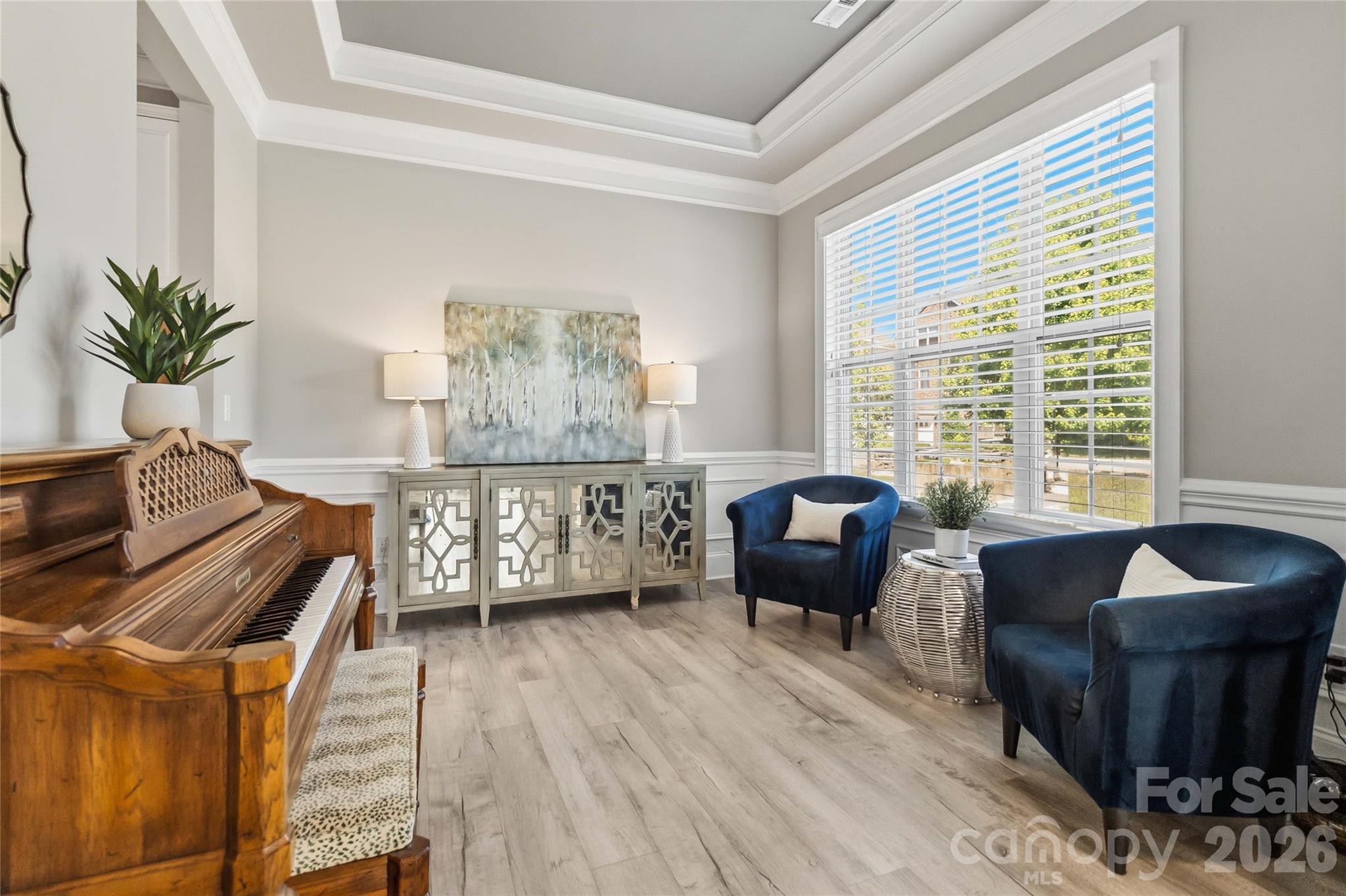 6526 Saint John Lane