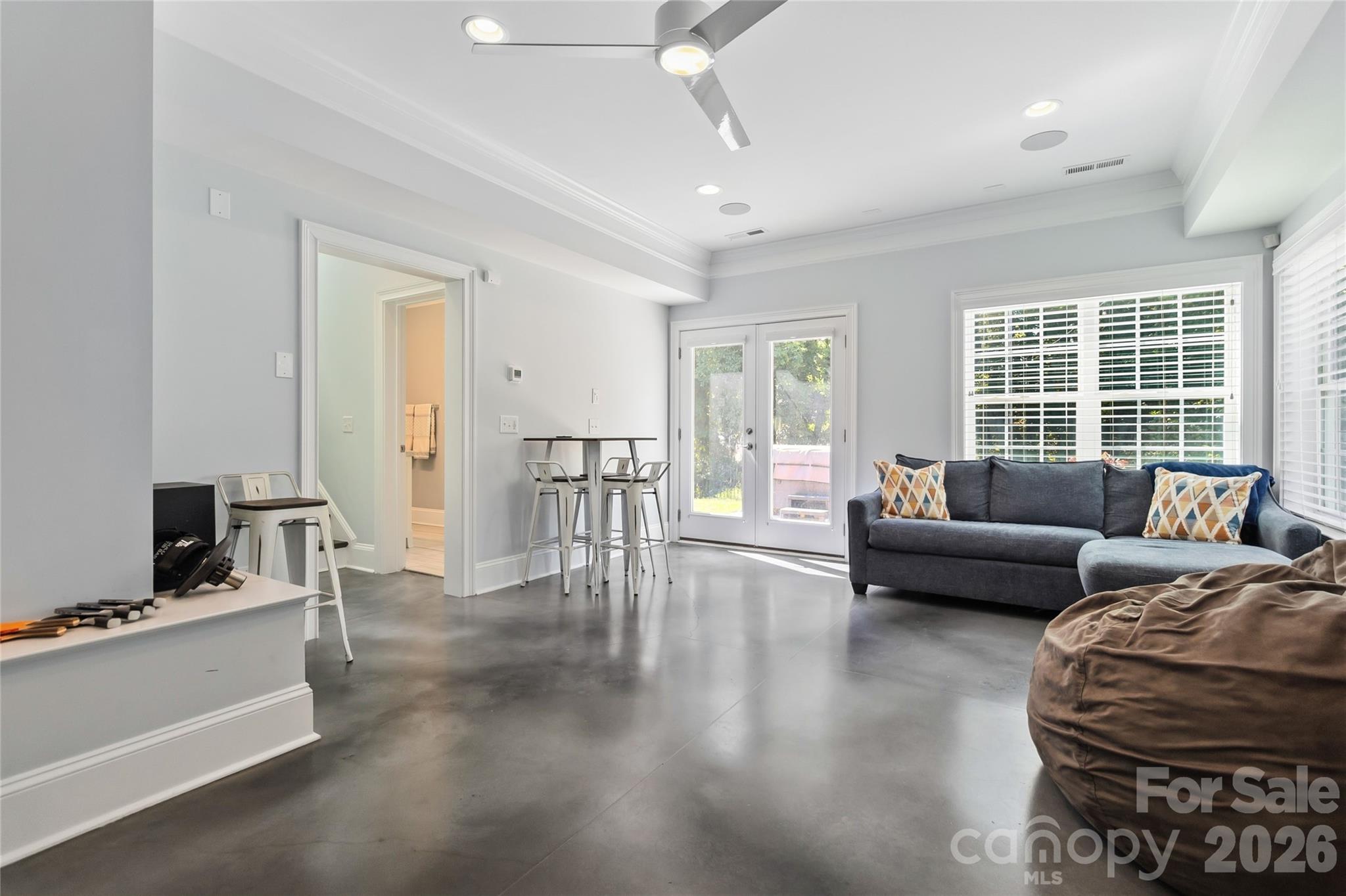 6526 Saint John Lane