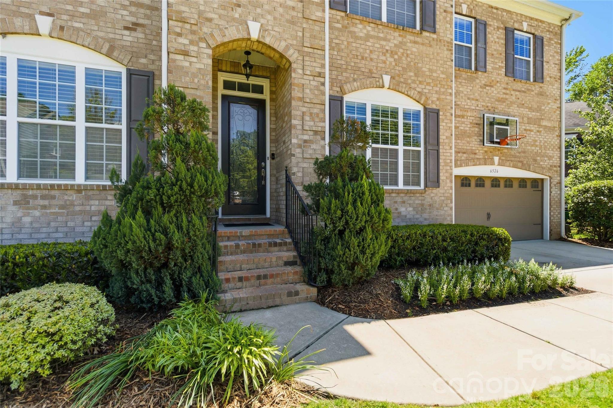 6526 Saint John Lane